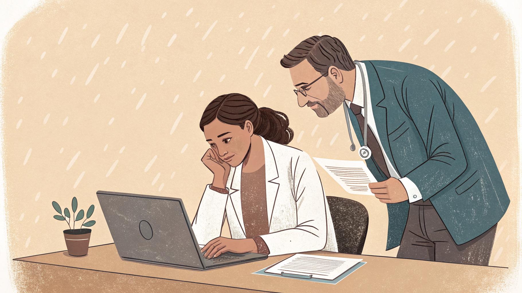 Purpose and Practice: Transforming Health Brands for the Modern Consumer - ADWEEK