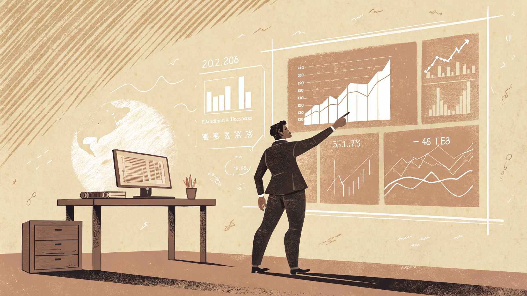 Microsoft and Postel: An Innovative New Data and AI-Driven Solution to Optimize ... - Rutland Herald