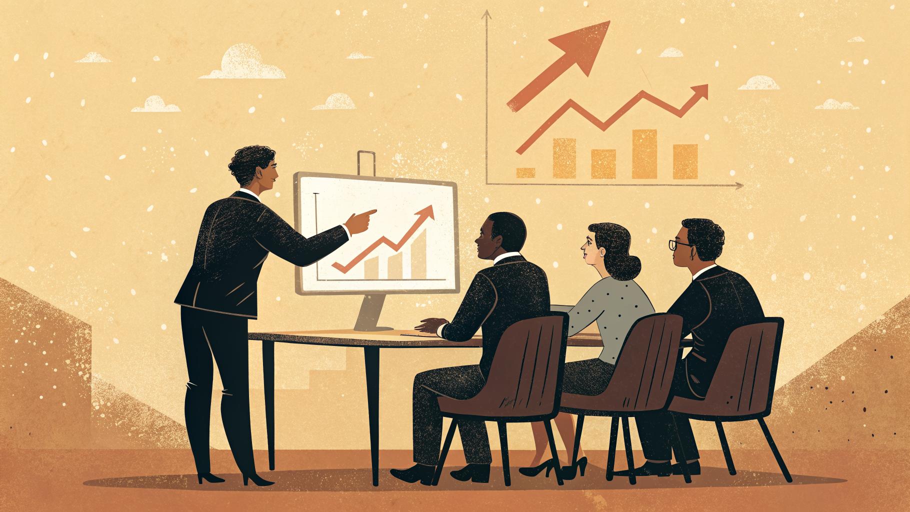 AICPA and CIMA Unveil AI Accelerator Skills Program - CPA Practice Advisor