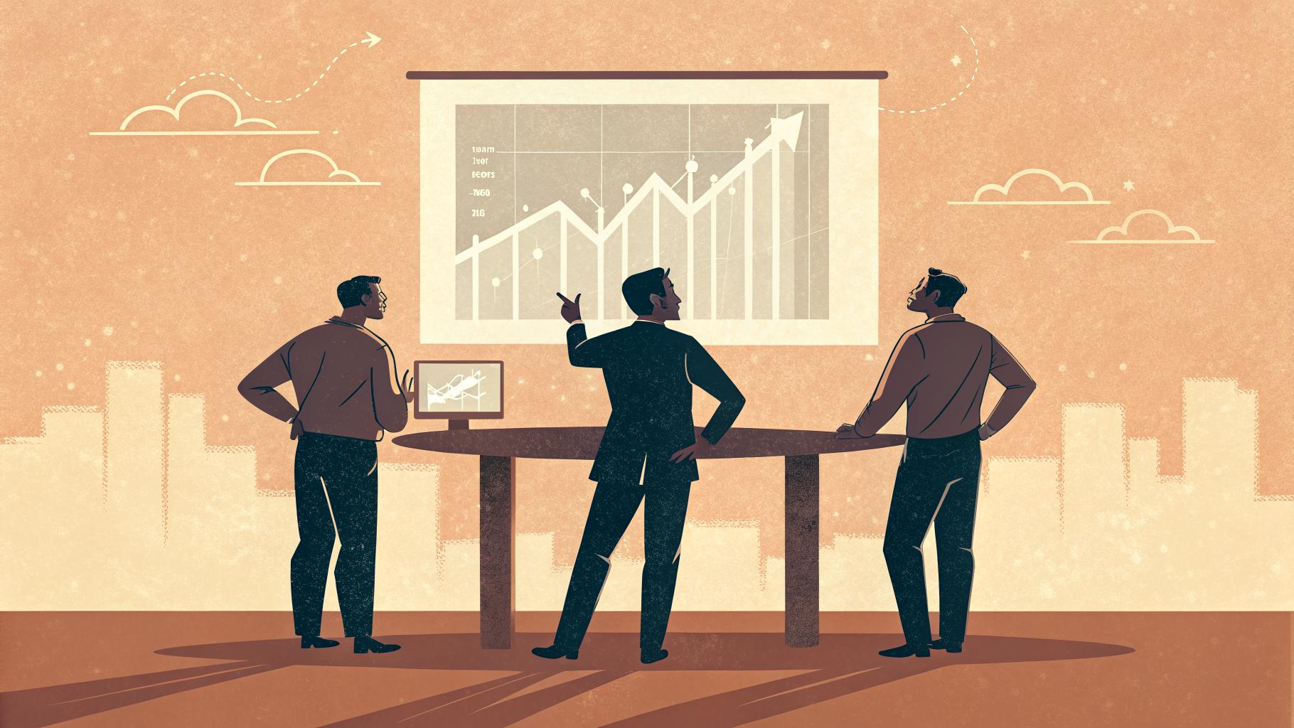 The Week's 10 Biggest Funding Rounds: Defense Tech Leads With Multiple Large Deals ...