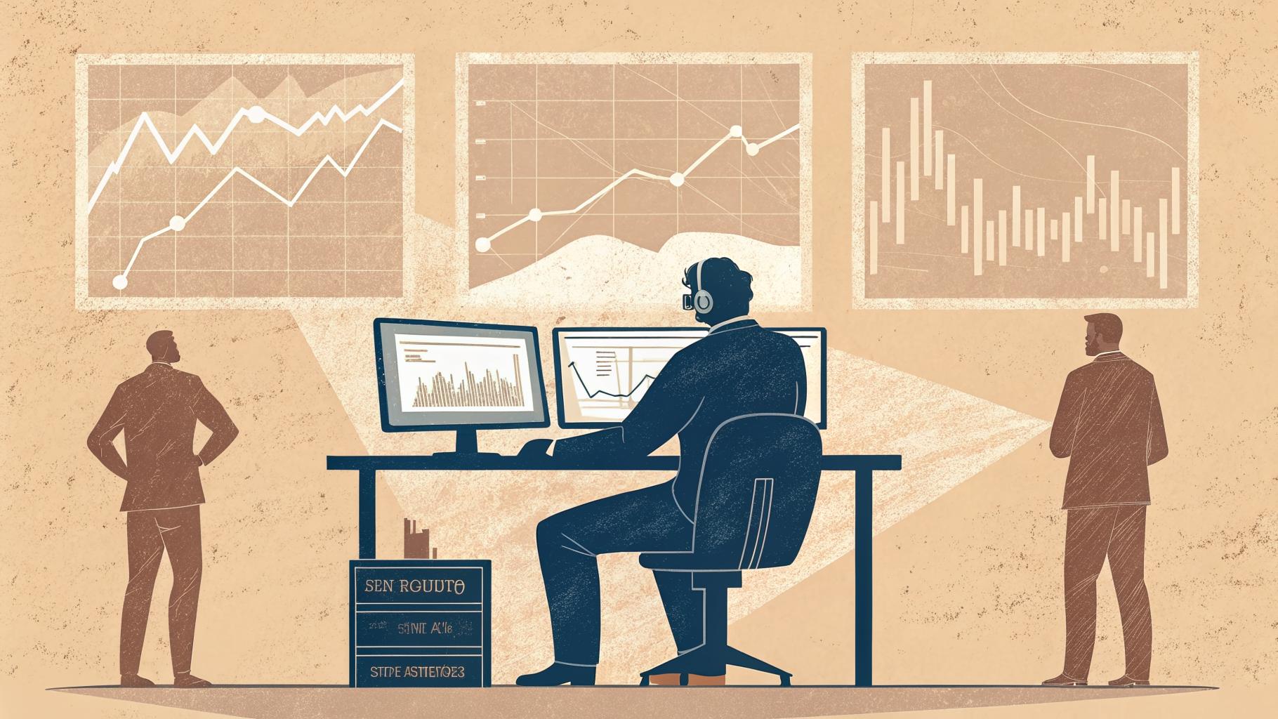 Vibe Coding and Virtual Teams: The Future of Solopreneurship in the AI Era