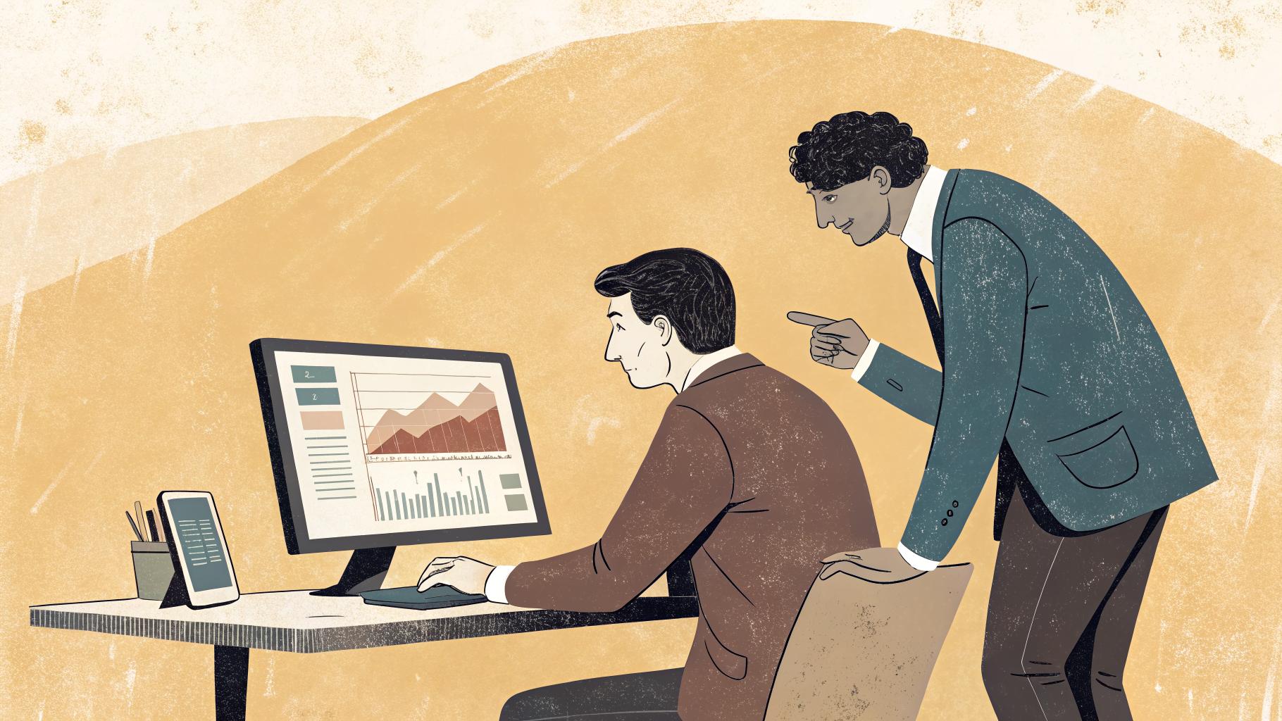 Yelp Inc. Q1 2026 Financial Report: Revenue, Strategic Initiatives, and AI Integration Highlights