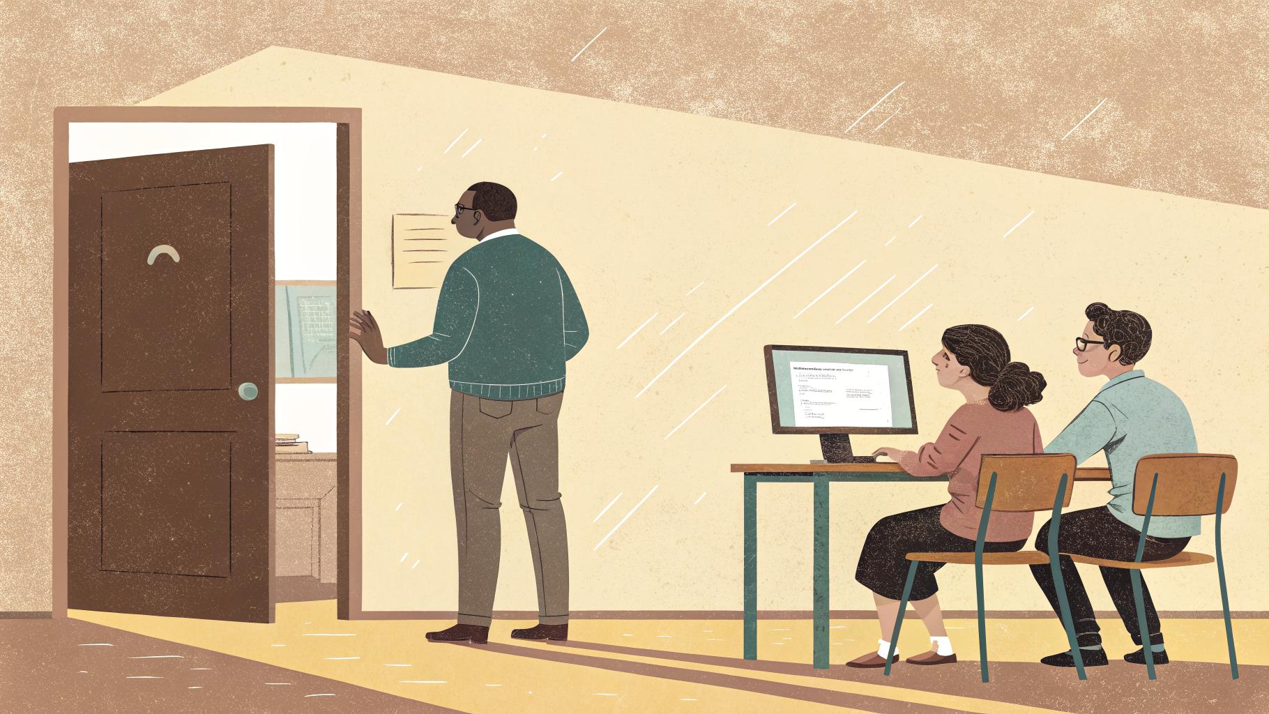 Pearson's AI-Powered Education Push Signals Workforce Shift - AI CERTs