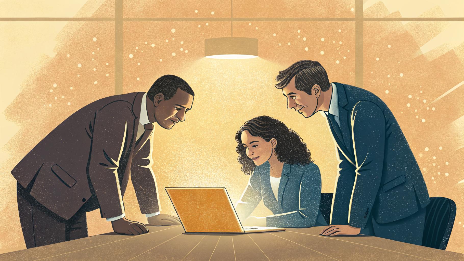 ServiceNow Knowledge 2026: What to Expect as AI Agents Take Center Stage