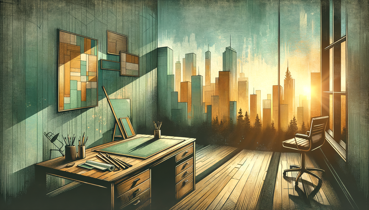 Commercial Roofing Contractors AI Implementation Blueprint