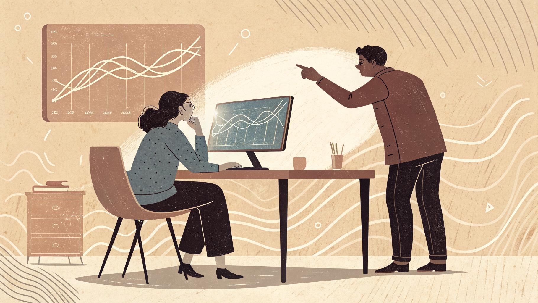 AI-Driven Keyword Research Tools: Shaping the Future of Website Promotion in AI Systems