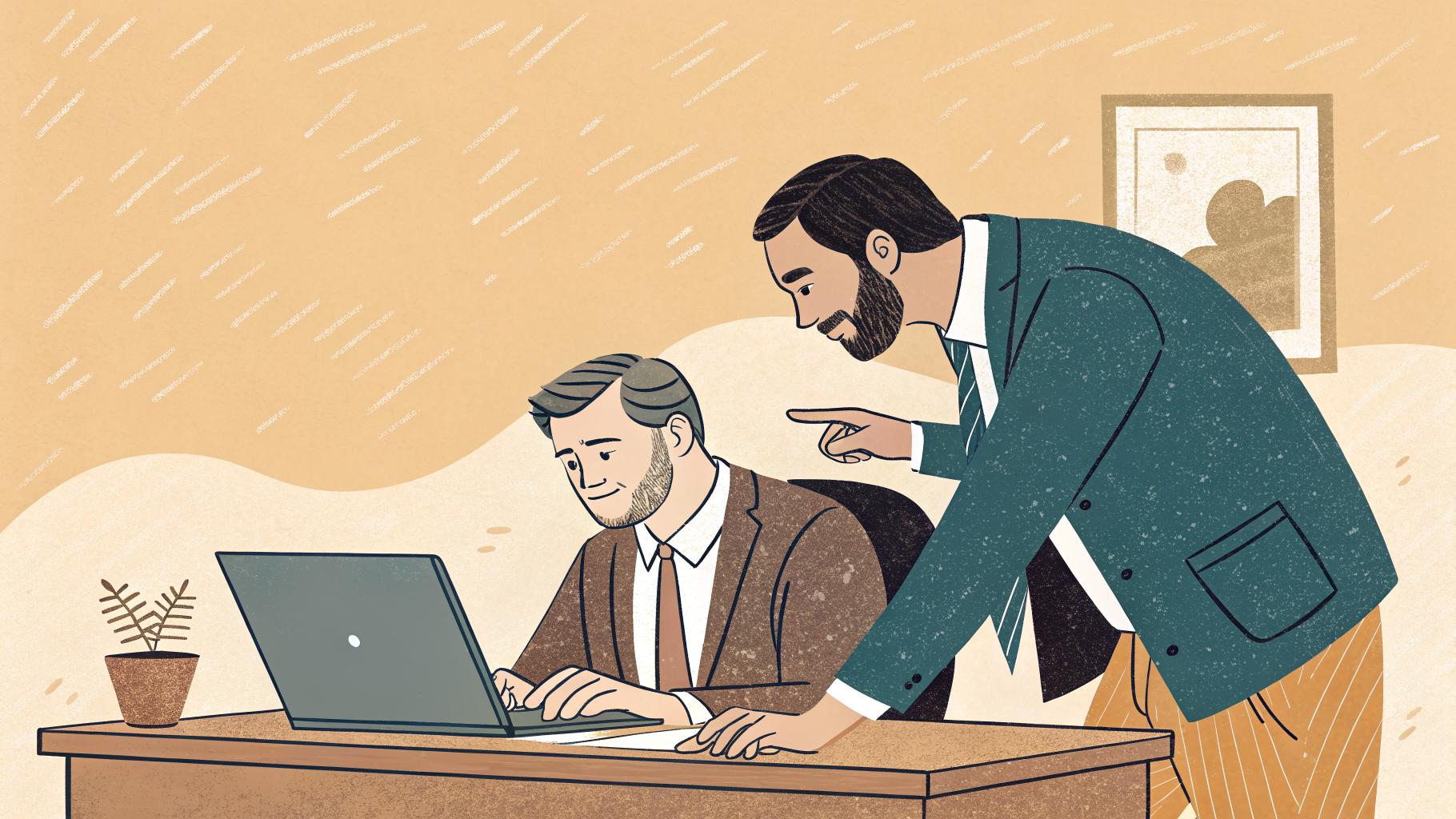 Salesforce and Google Cloud expand AI tools for small business CRM - MSN