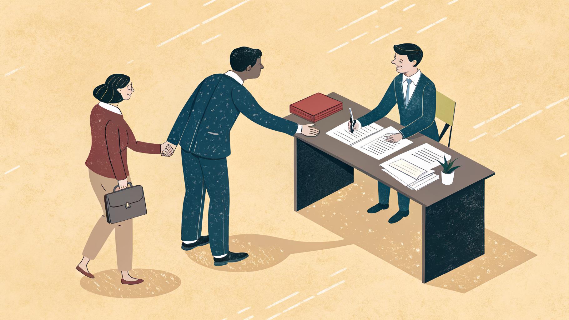 Hightouch Raises $150M with Backing from Goldman Sachs, Bain - Demand Gen Report