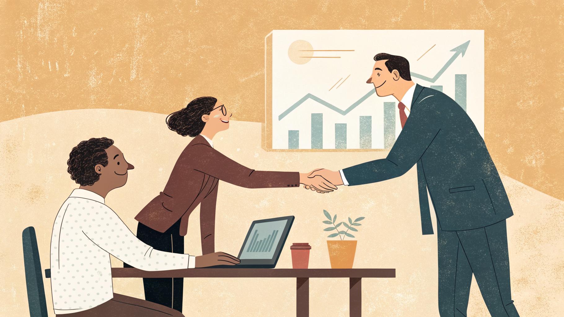 Insider One acquires Bluecore to expand AI-driven customer engagement platform