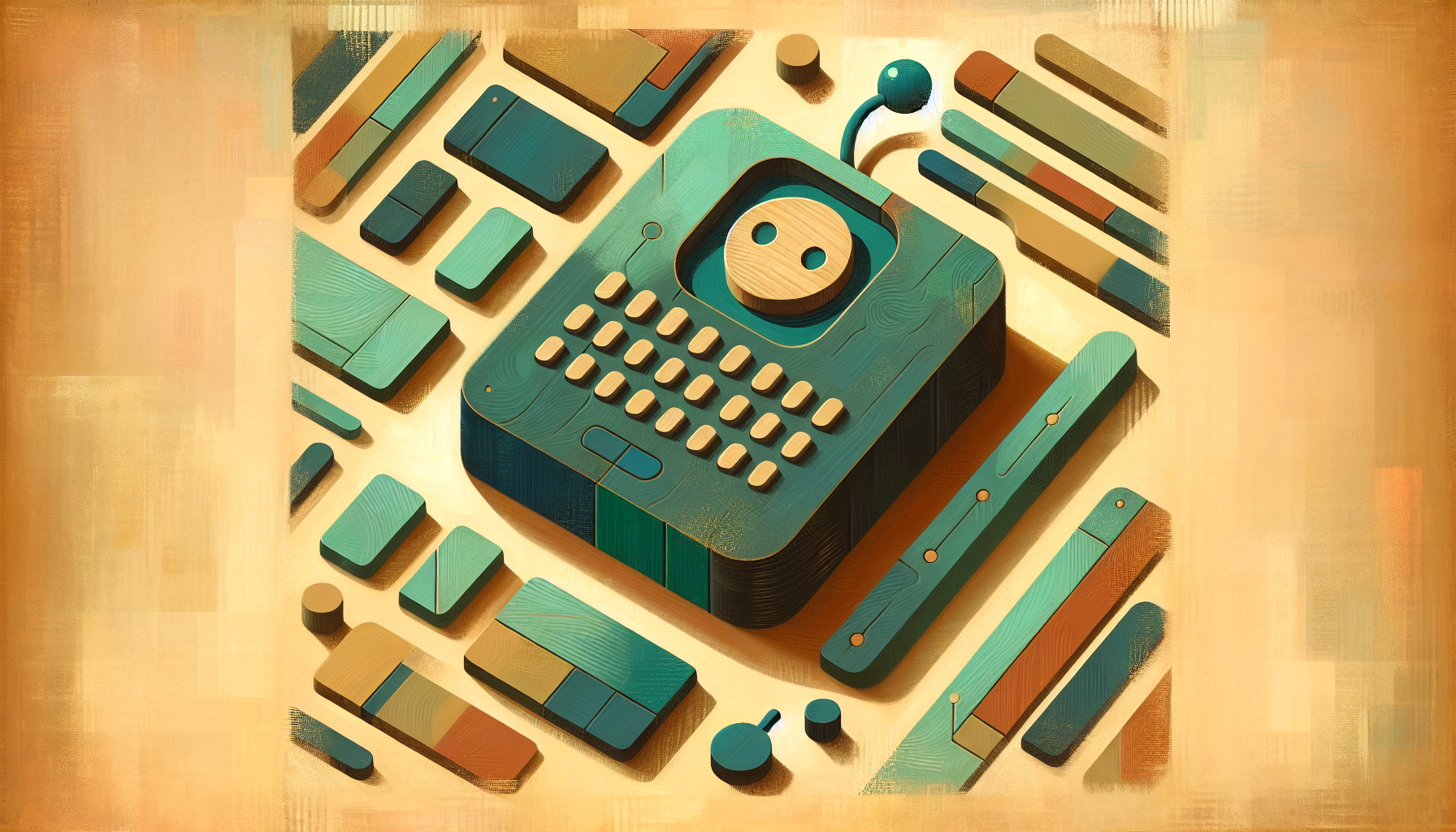Nothing introduces an AI-powered dictation tool - TechCrunch