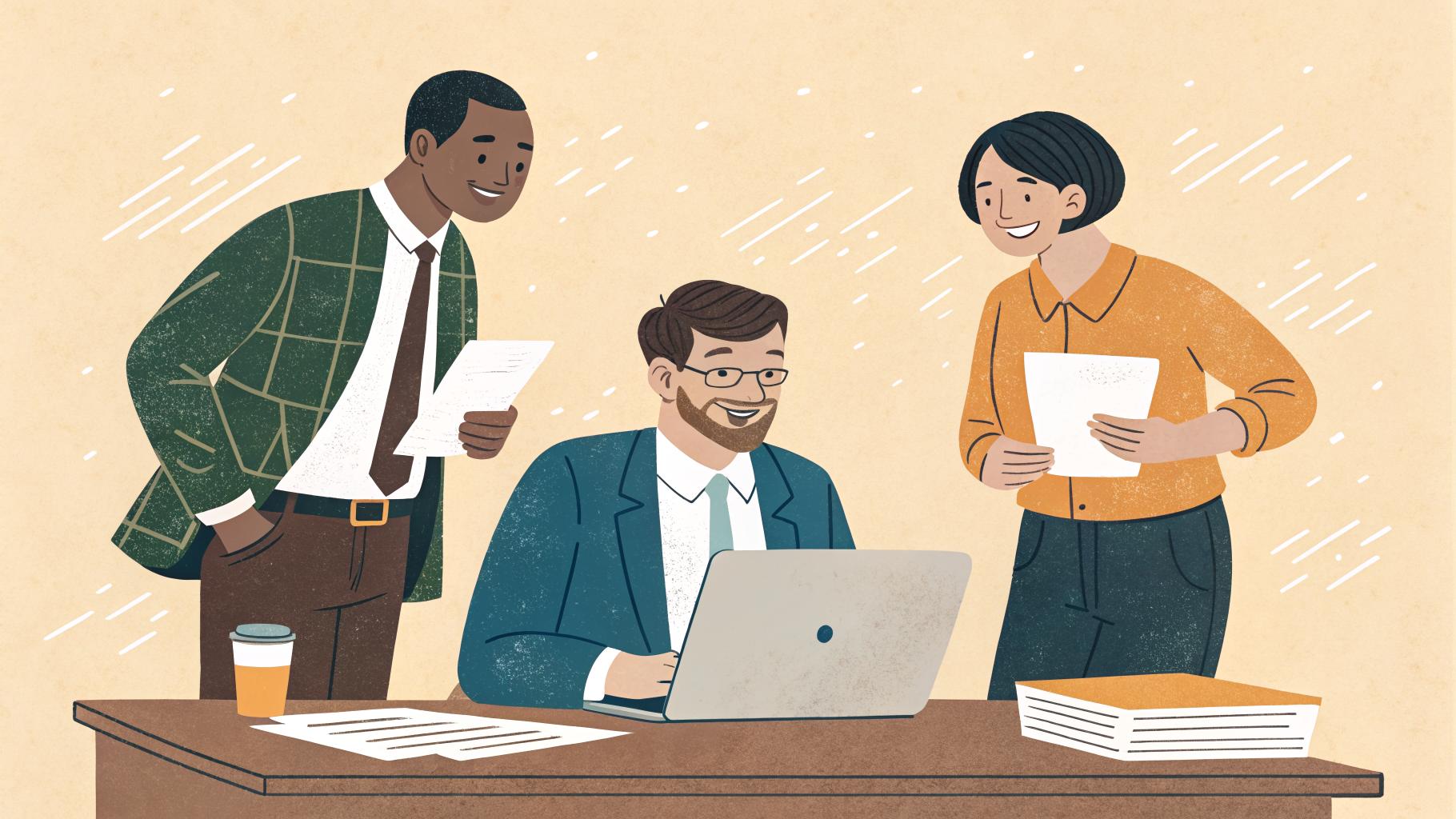 82% of Small Businesses Are Hiring Thanks To AI—These Free Courses And Software Can ...