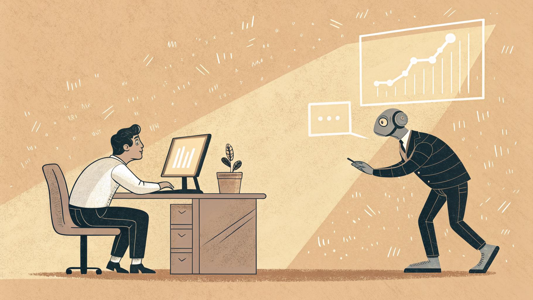 #anthropic #claudeai #smallbusiness #artificialintelligence #businesstech | AIM - LinkedIn
