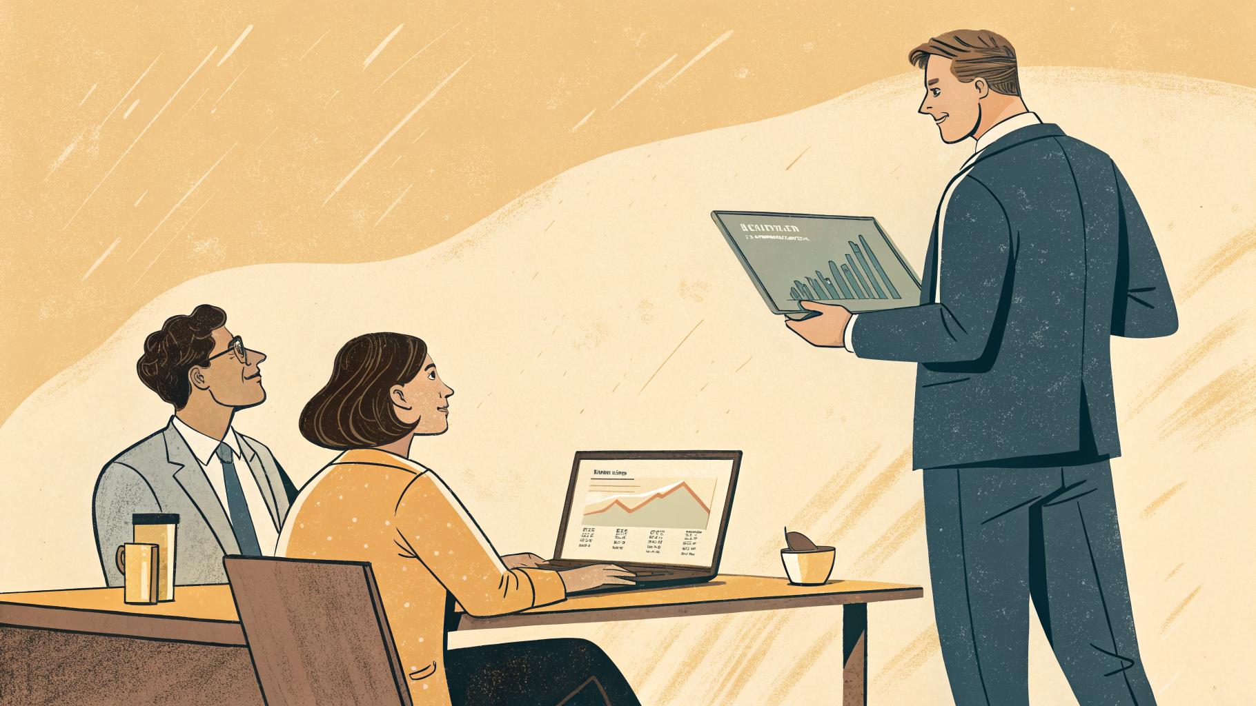 The case for small: why specialized language models will define the next phase of enterprise AI