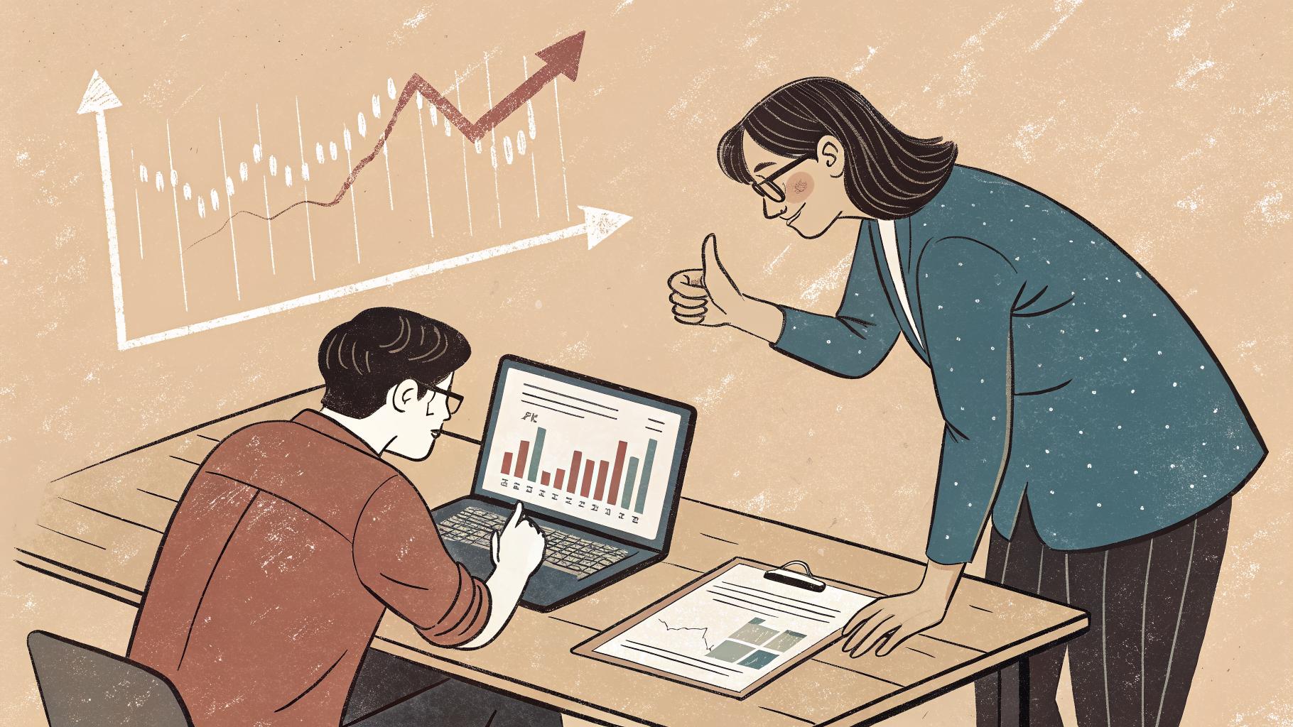 How Snorkel AI helps enterprises build AI agents they can trust | Microsoft Bay Area Blog