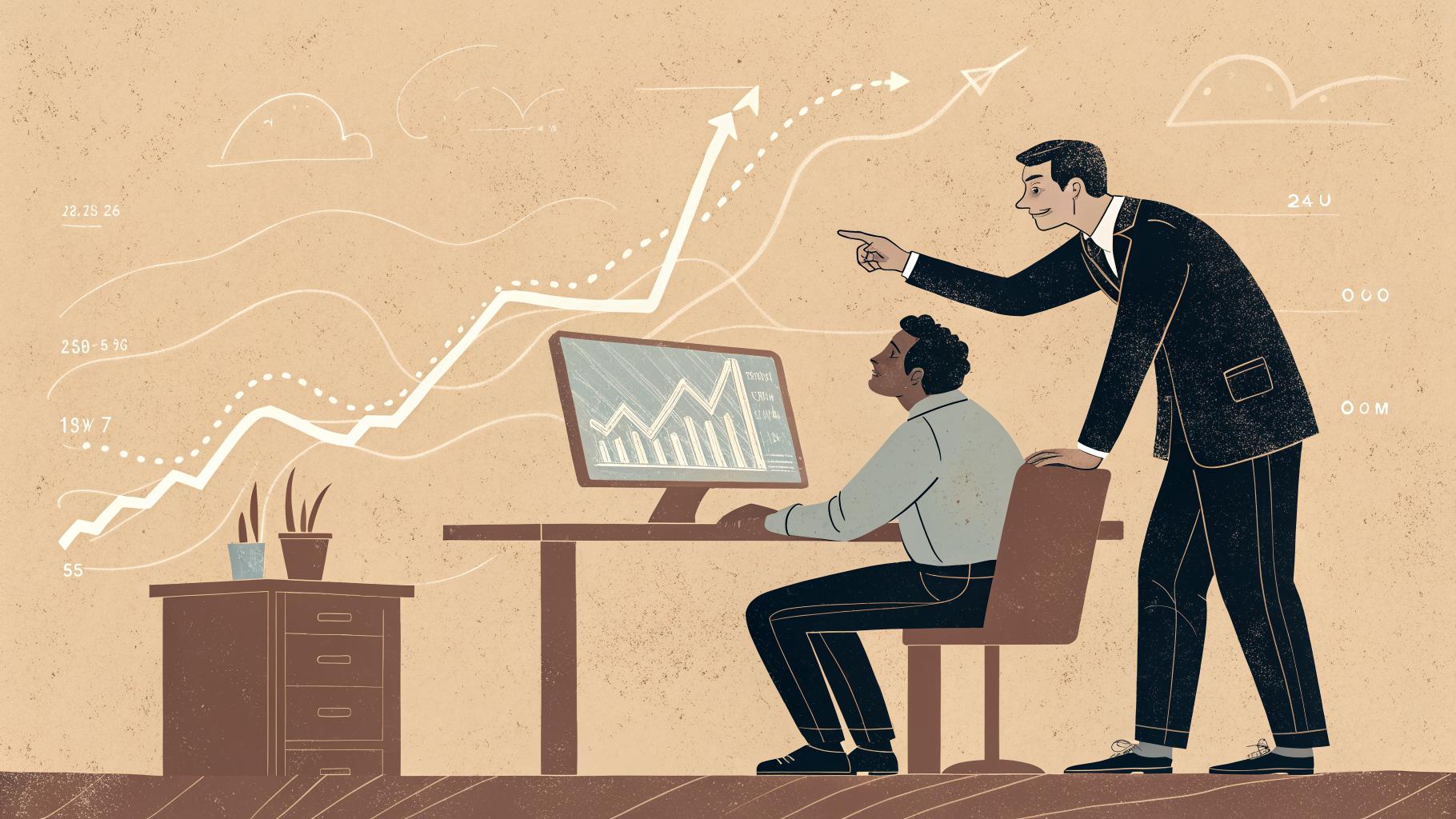 Dataiku Turns Business Expertise Into AI Decisions with Expert-to-Agent (E2A)