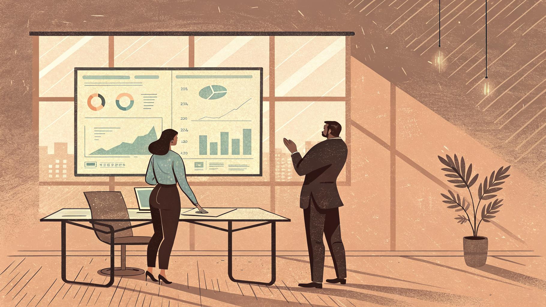 Will ServiceNow and AWS Redefine Enterprise AI Governance With $1B Marketplace Momentum?