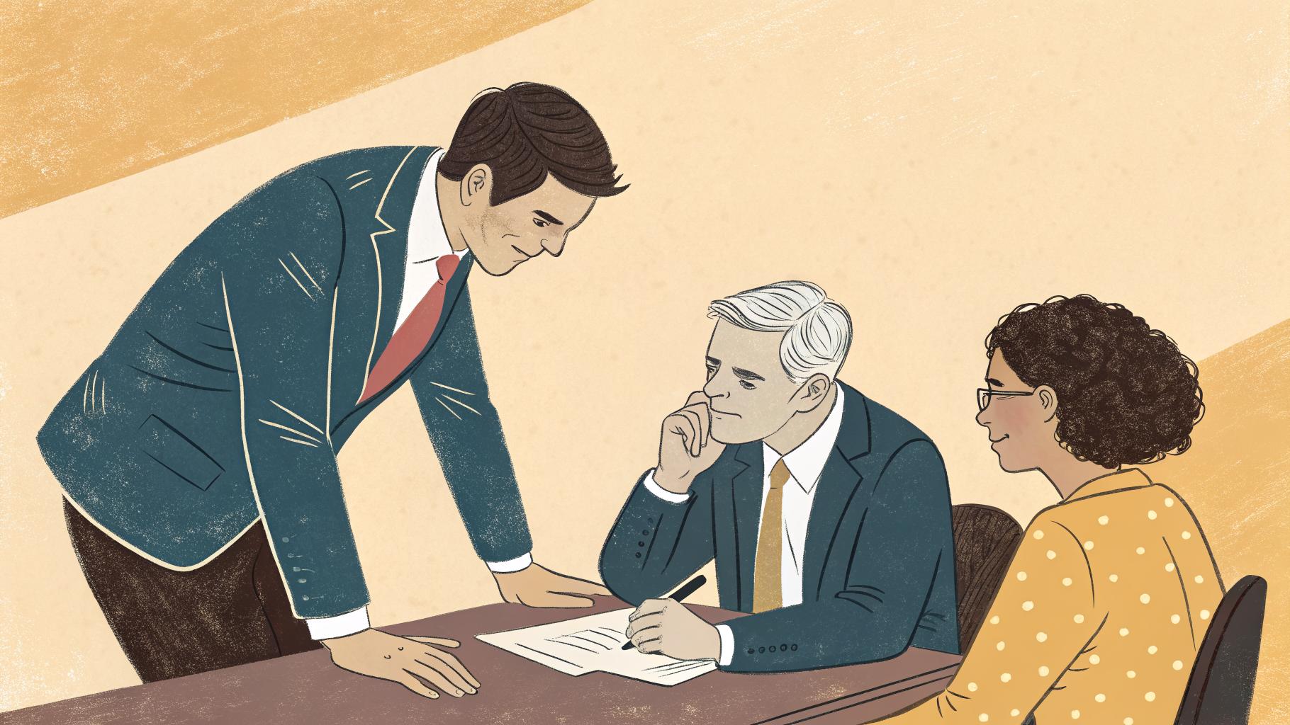 San Antonio should incentivize hiring real people over artificial intelligence. Here's how.