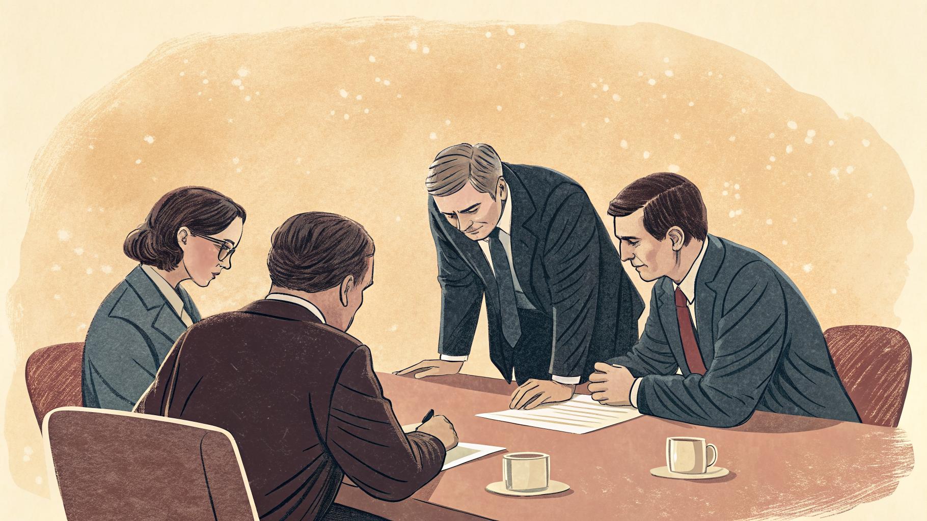 Marketing Vanguard Summit 2026: 9 Truths Behind CMOs' Most Urgent Priorities - ADWEEK
