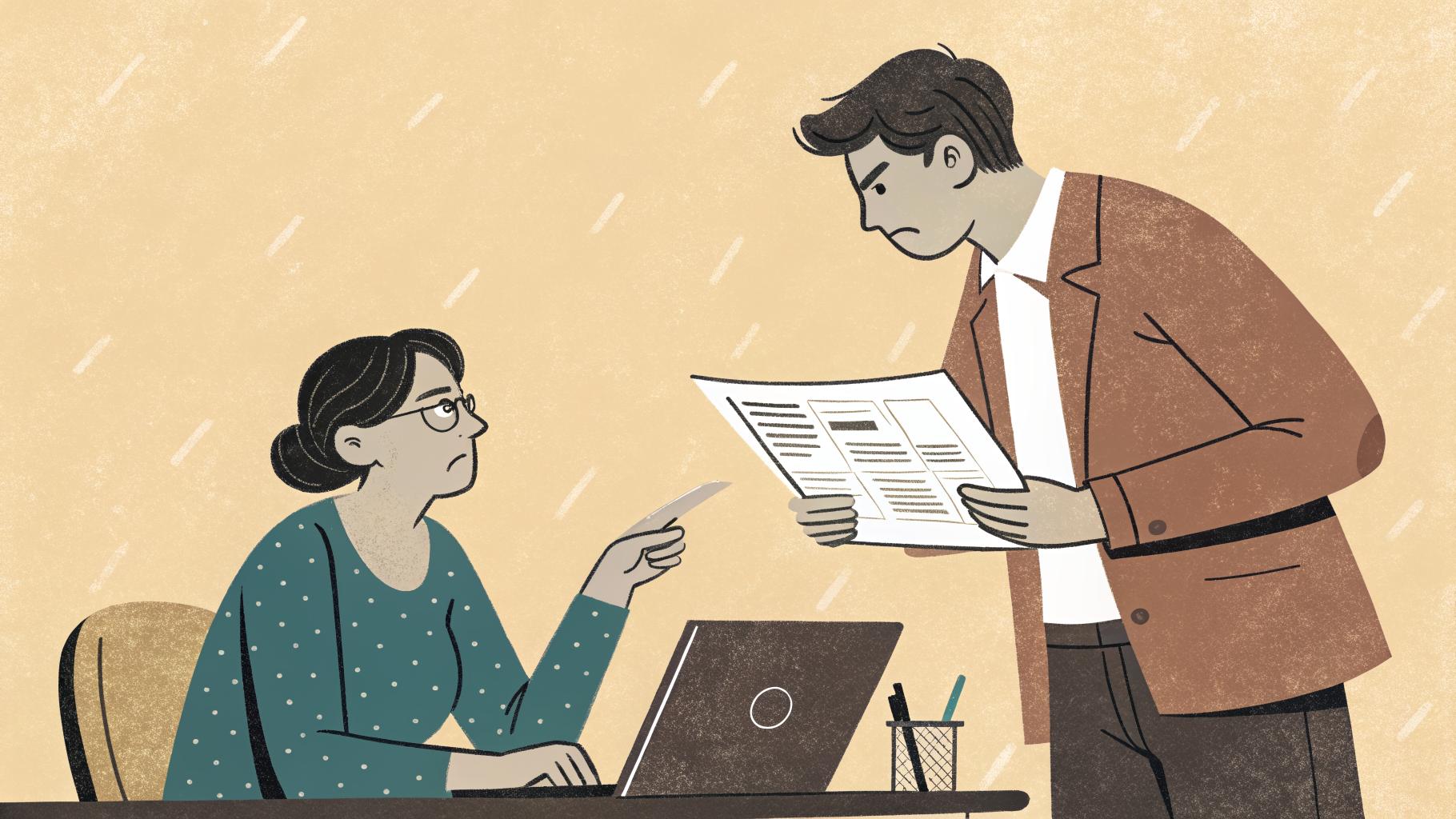 I buried 20 problems in a fake P&L to see if Claude for Small Business could find them