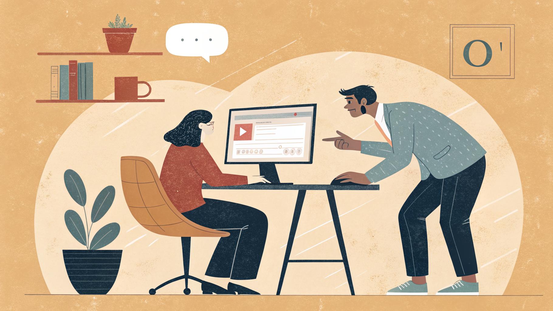 'Ask YouTube' brings AI-powered conversational search to video, adds Gemini Omni to Shorts