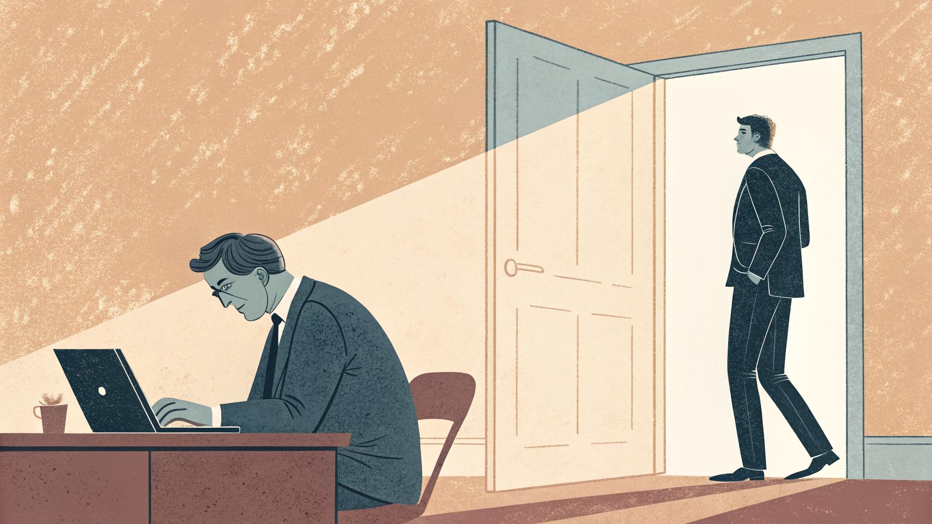Anthropic Launched Claude For Small Business - No More Fortune 500? #Shorts #DailyNews