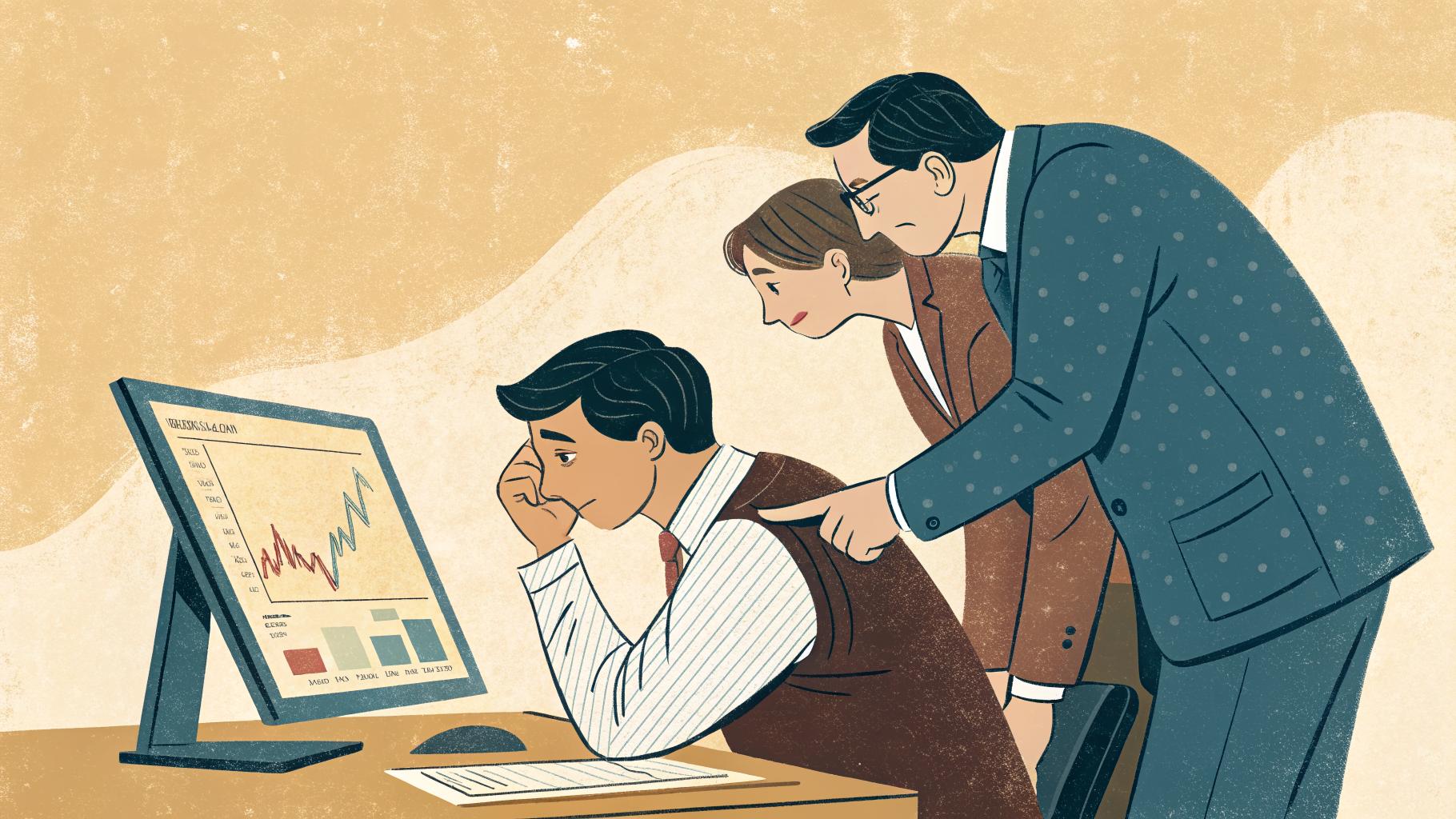 Morningstar Says Software Stocks Haven't Been This Undervalued In 3 Years. These 3 Look ...