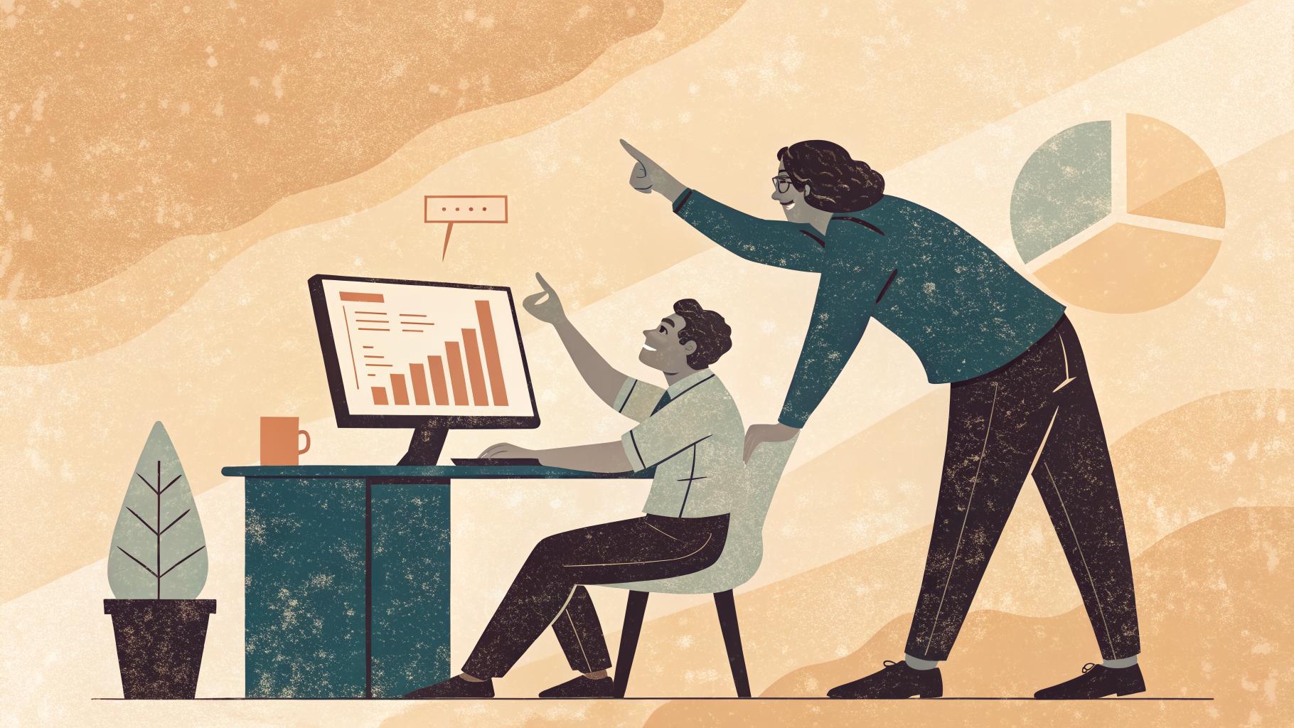 Nuvo and Avalara Launch AI Integration to Eliminate Tax Compliance Gaps and Accelerate ...