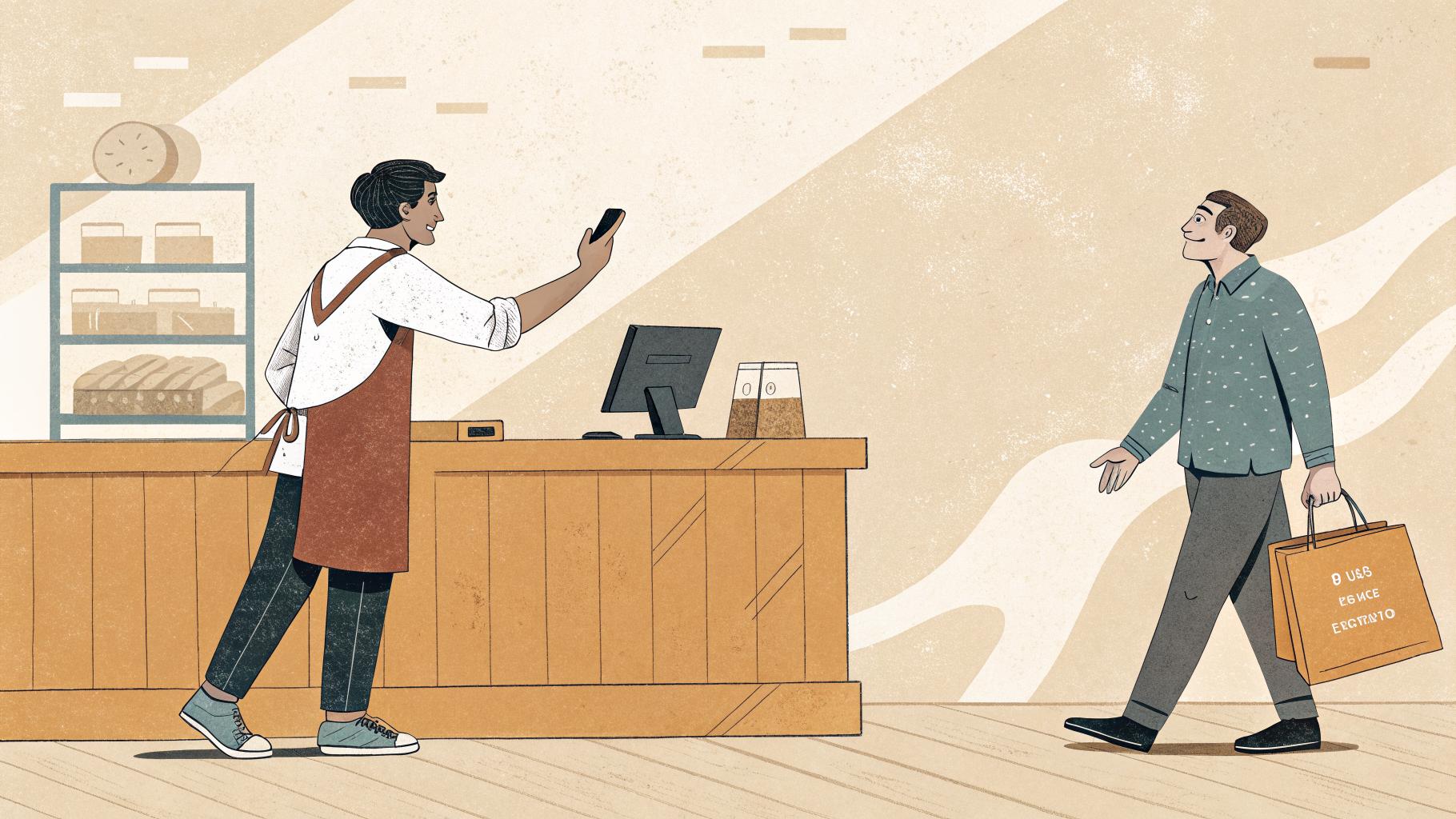 reAlpha (NASDAQ: AIRE) Announces AiChat Launch of Shopify Conversational Commerce ...