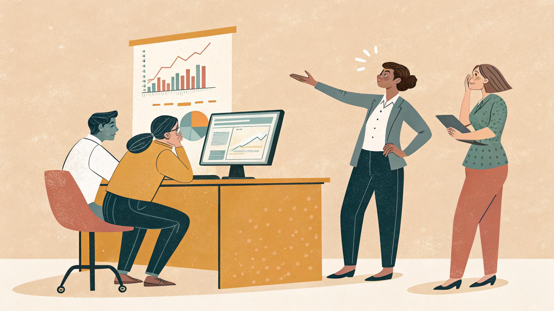 How AI Bias Negatively Affects Businesses And What Leaders Can Do About It - Forbes