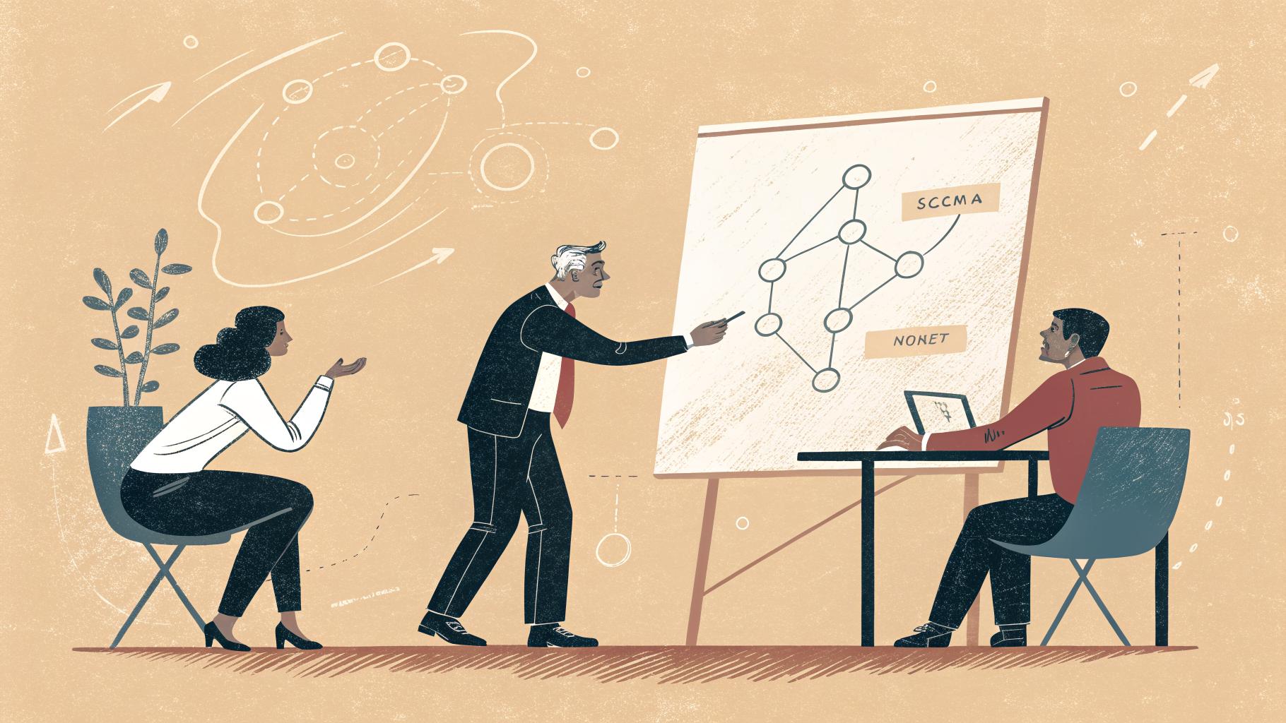 Award-Winning Strategist Dr. Darius McDougle Pioneers AI-Driven Marketing Systems ...