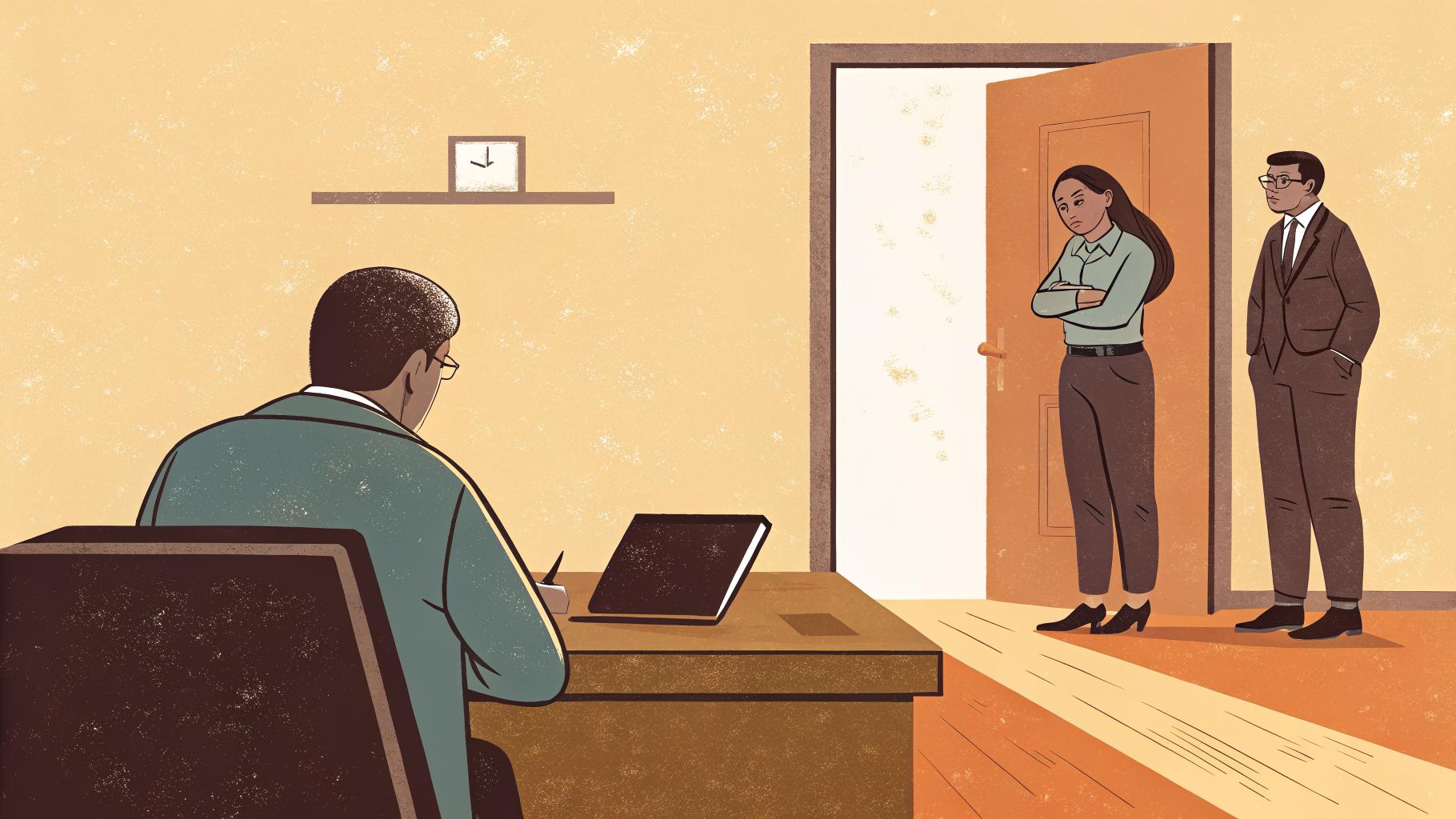 What Leaders Lose When They Hide Gen AI Truths | Gleb Tsipursky - Patheos