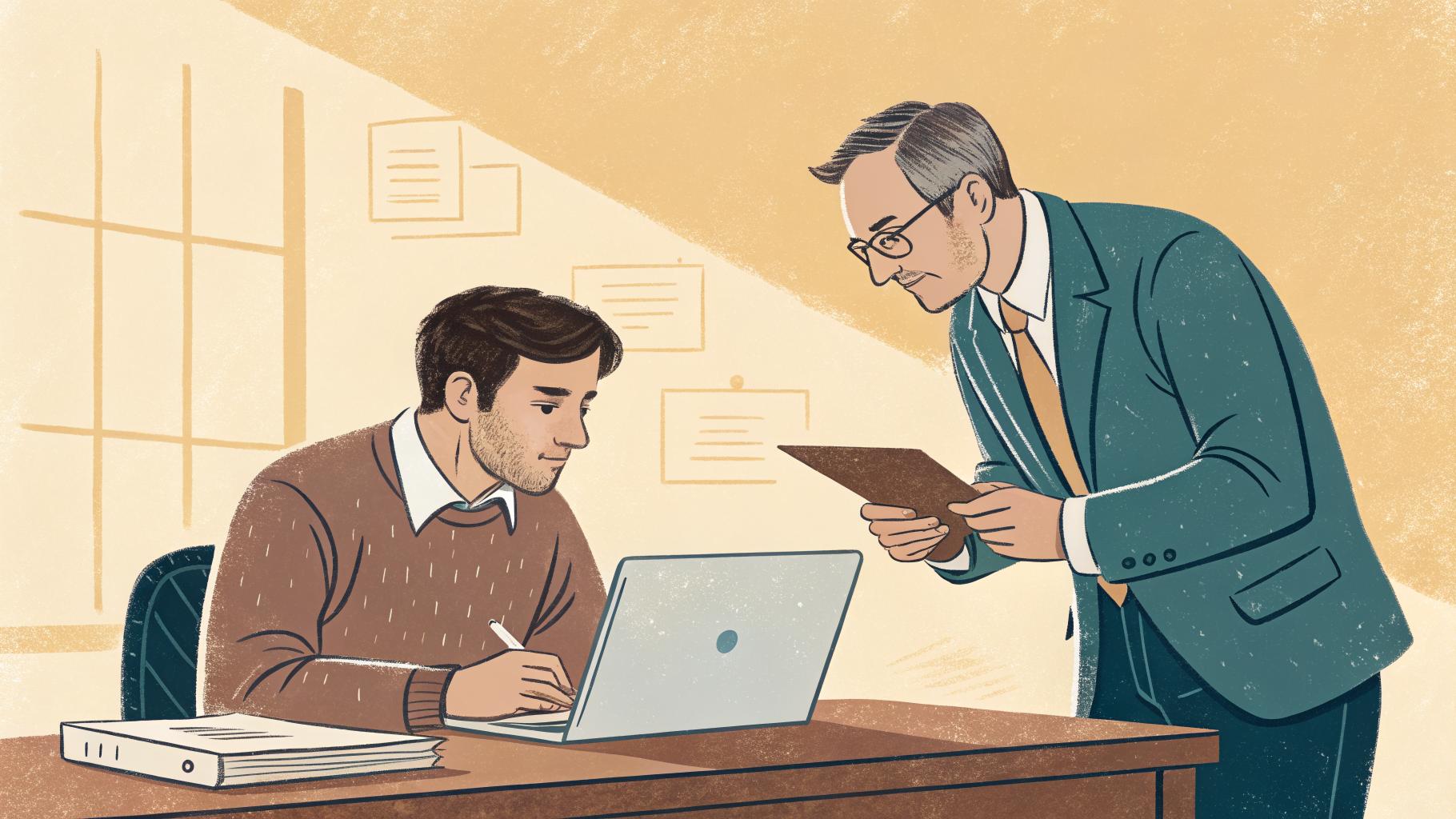 Three cash flow management tips for small and midsize businesses - Long Island Business News