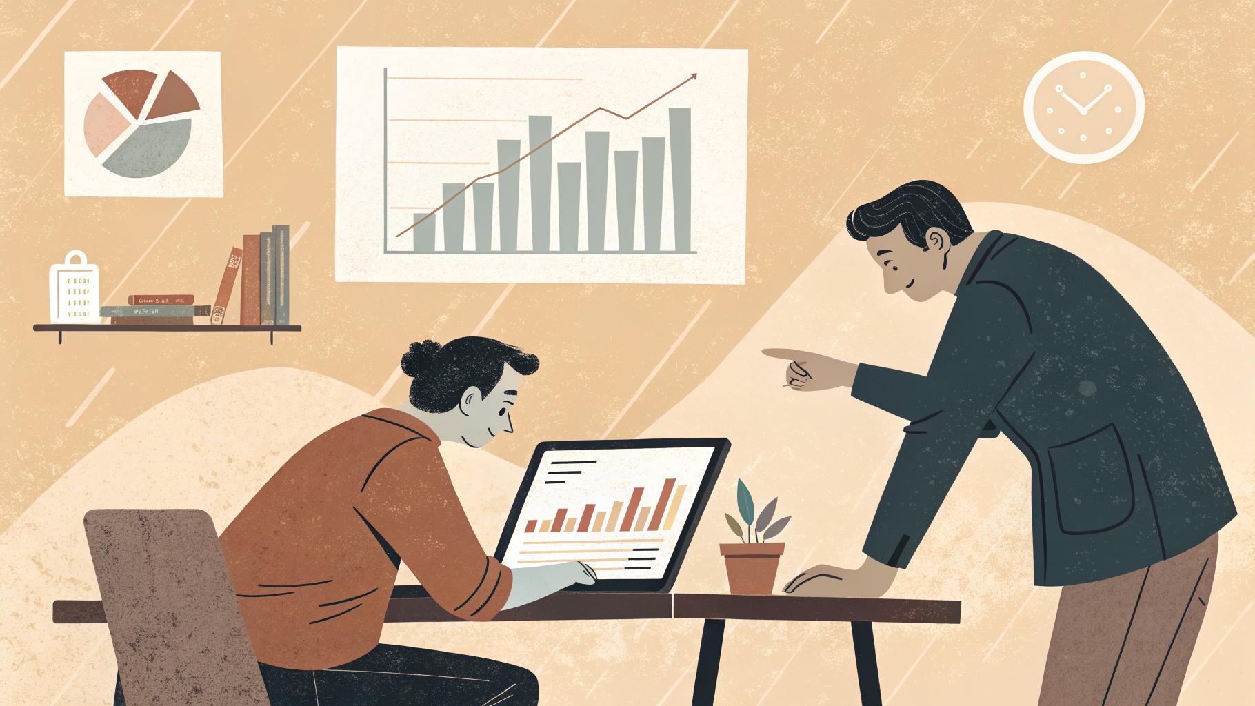 inTandem by vcita Launches AI Leads Max, Helping Marketing Organizations Prove ROI ...