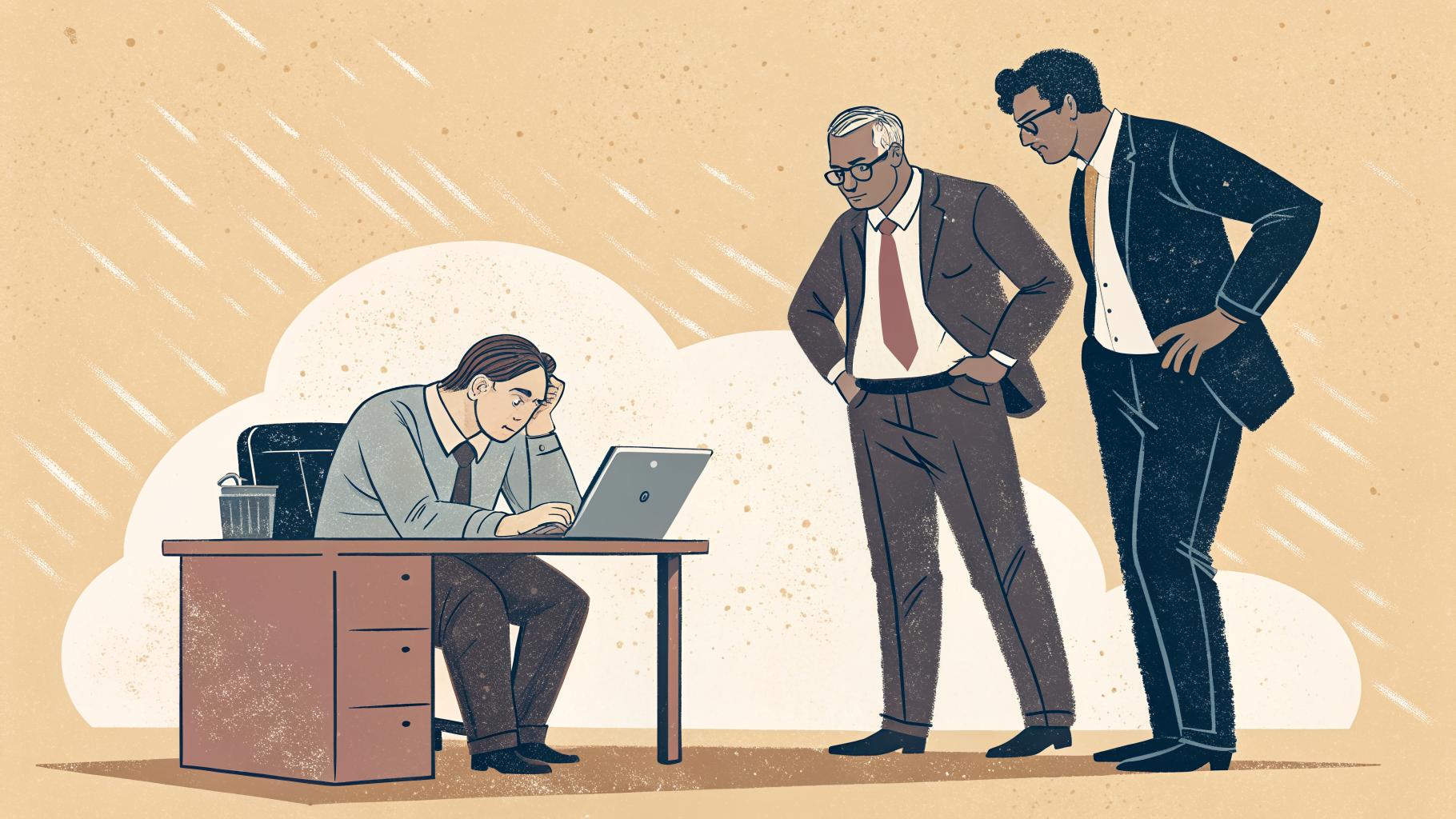 Vodafone & Google Cloud: Securing SMEs from Cyber Threats