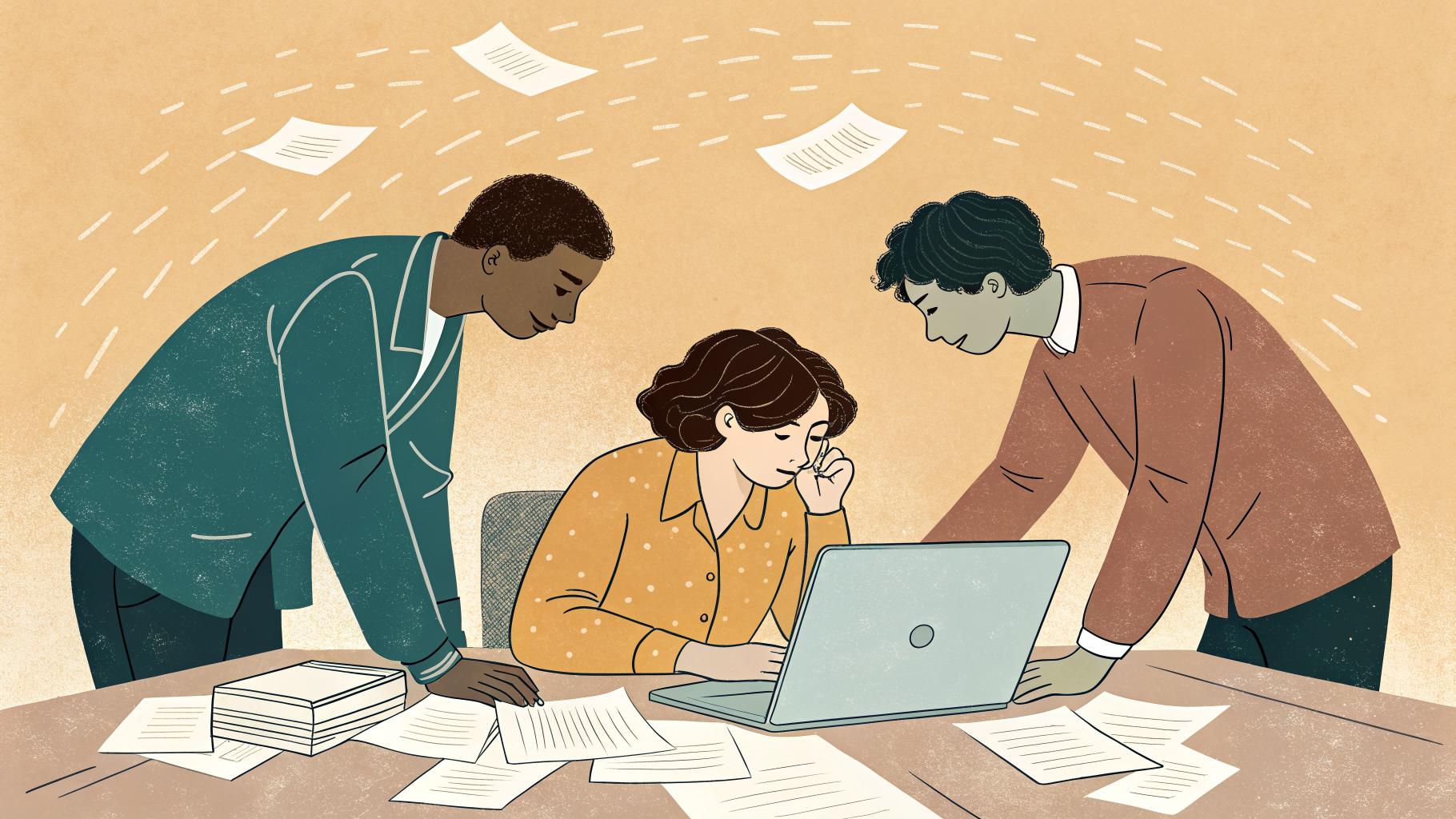 Why modern enterprise content management starts with what you already have