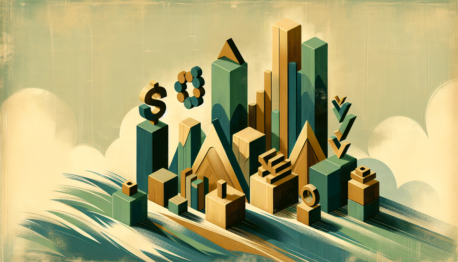 'We Will Have More Agents Than Human Employees,' Coinbase CEO Brian Armstrong Says ...