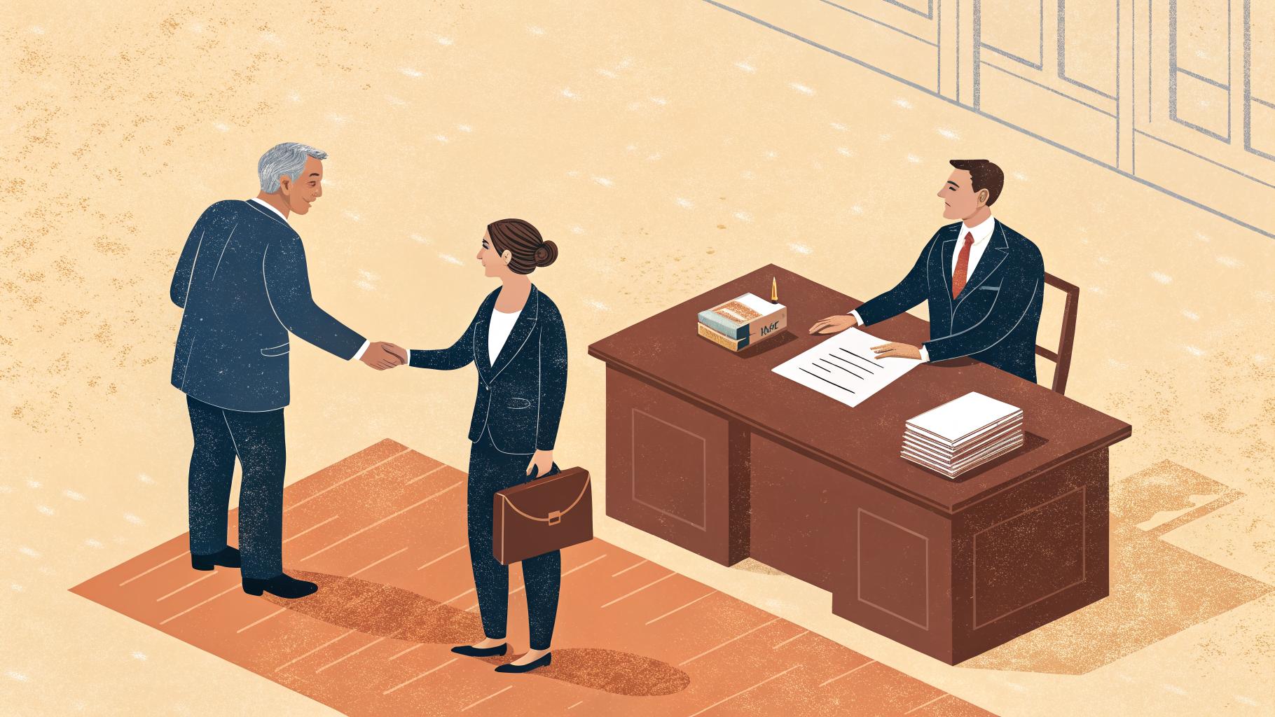 Kaiva subsidiary secures $16.5M HRSA Business Professional Support Services IDIQ