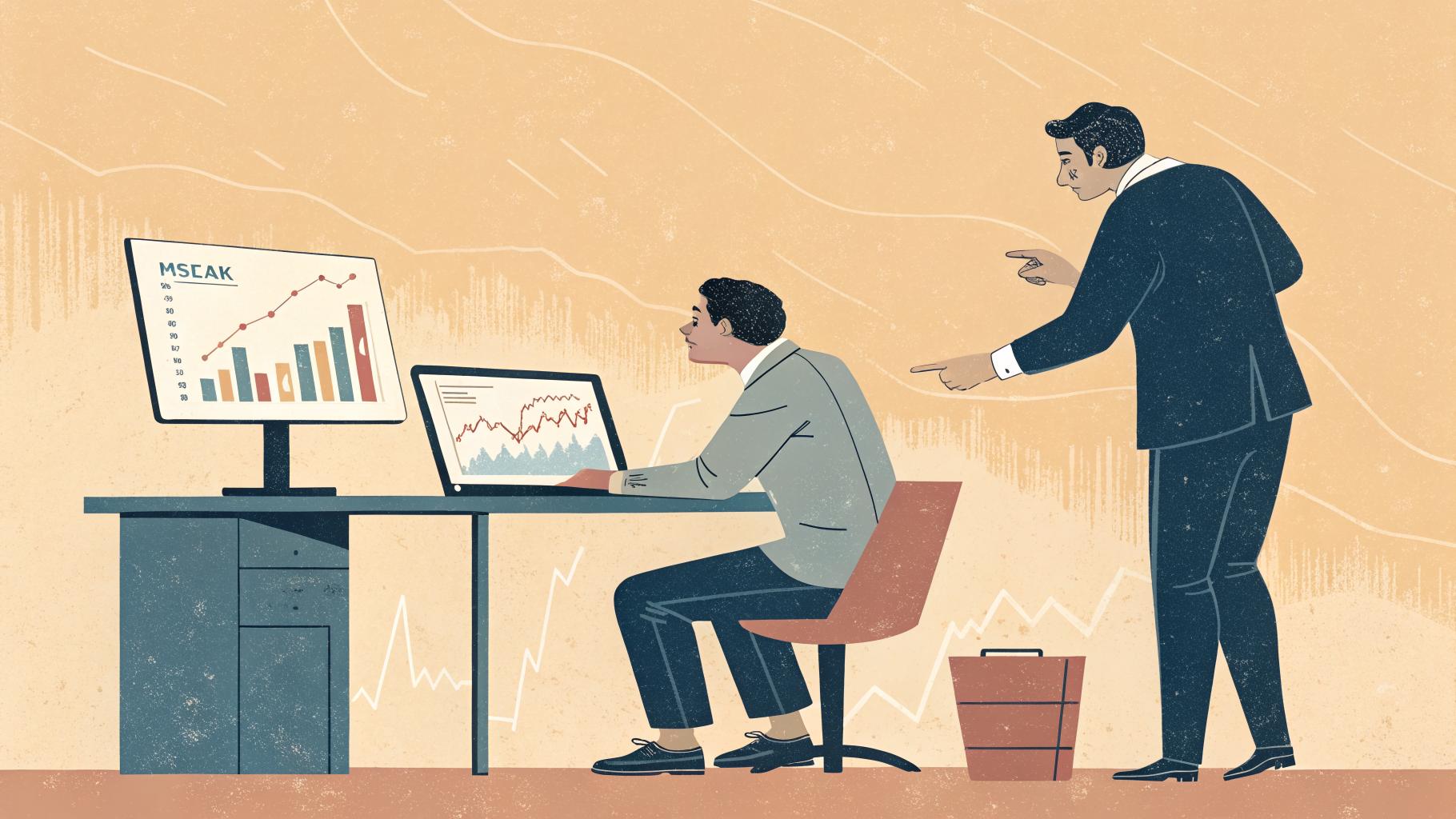Agentic AI in Financial Services: Nasdaq's eVestment™ is Leading the Pack - Snowflake