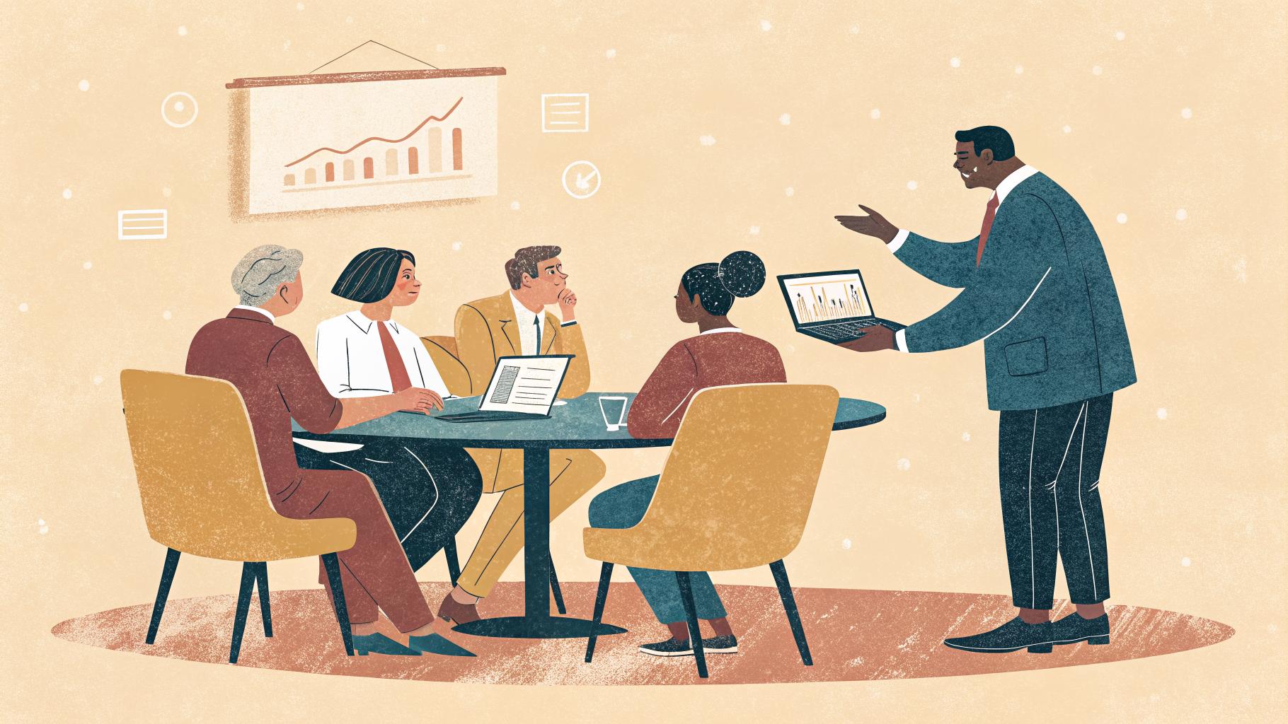 Bladen Community College to host “Marketing with AI for Small Business” summit on June 11