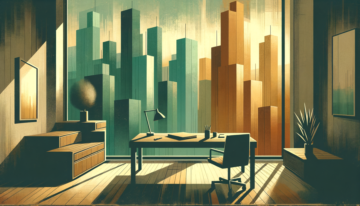 Strip Malls AI Implementation Blueprint
