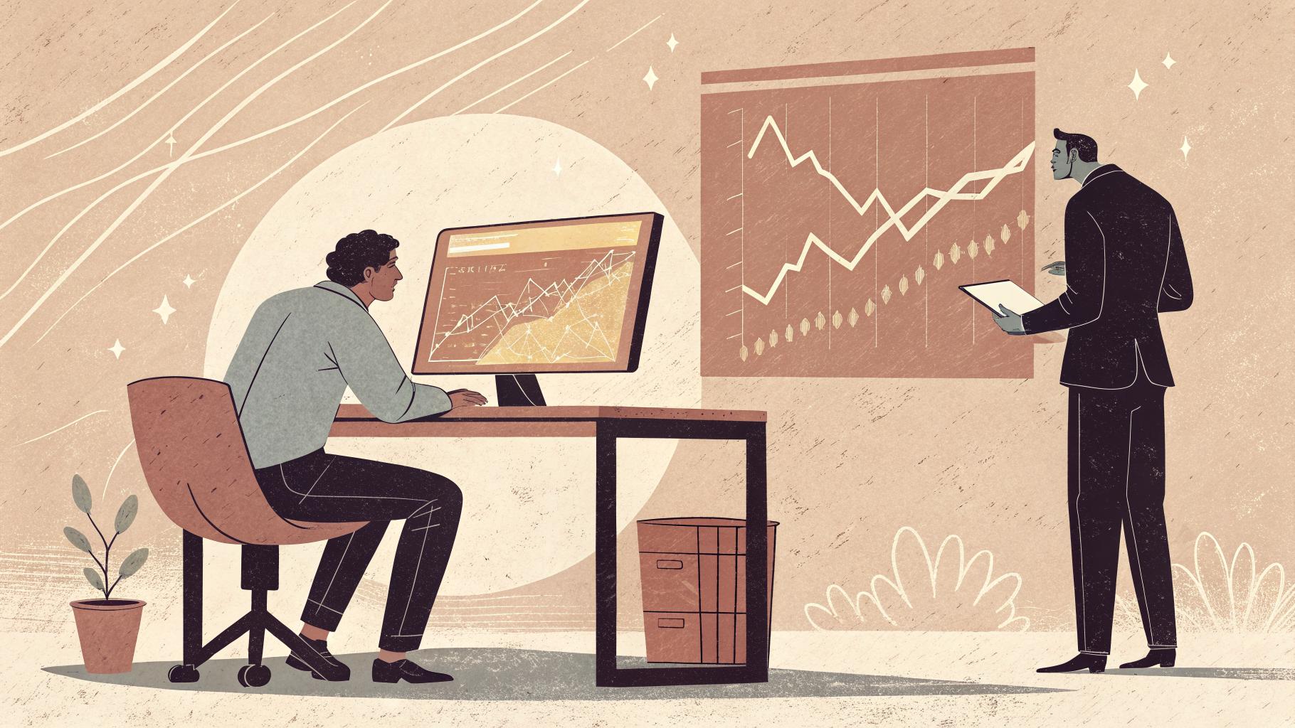 Is CGI (TSX:GIB.A) Using AI Integration To Deepen Its Public-Sector Moat Or Just Keep Pace?