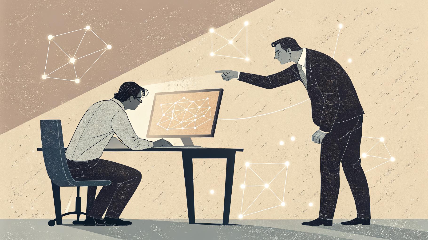 Turkcell elevates fixed broadband performance with Nokia AI-powered analytics