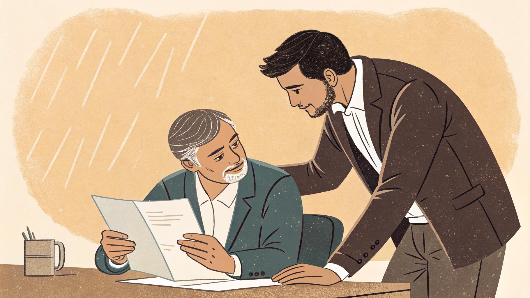 Small-business grants you can apply for in May 2026