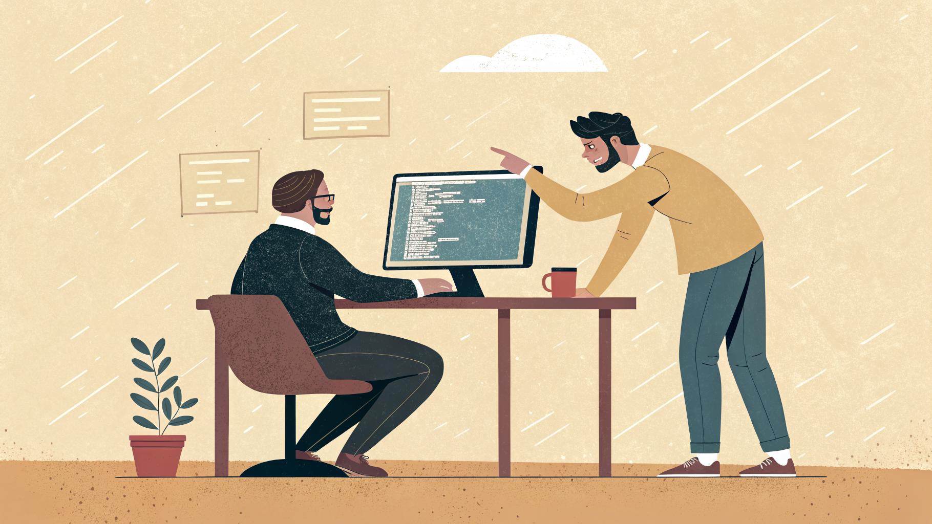 Build native Android apps in Google AI Studio