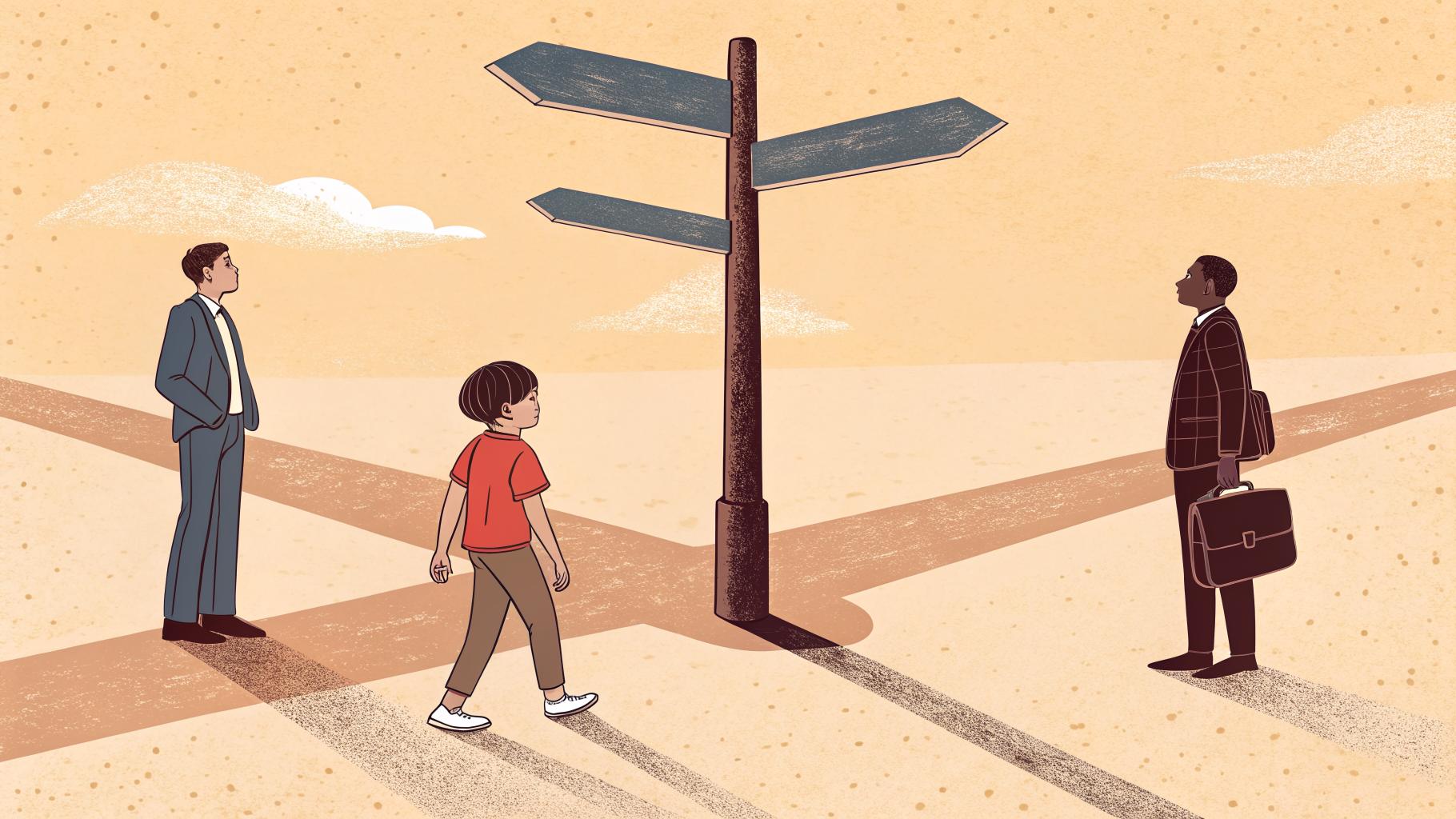 Interest in Career and Tech. Ed. Has Jumped. Which Fields Will See the Biggest Growth?