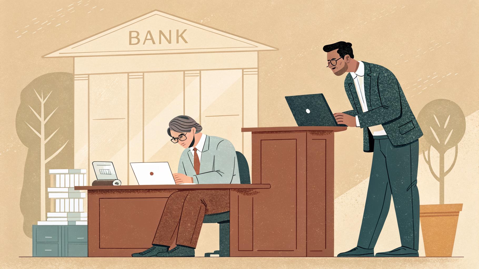 Alabama community bank to introduce digital small-business brand | American Banker