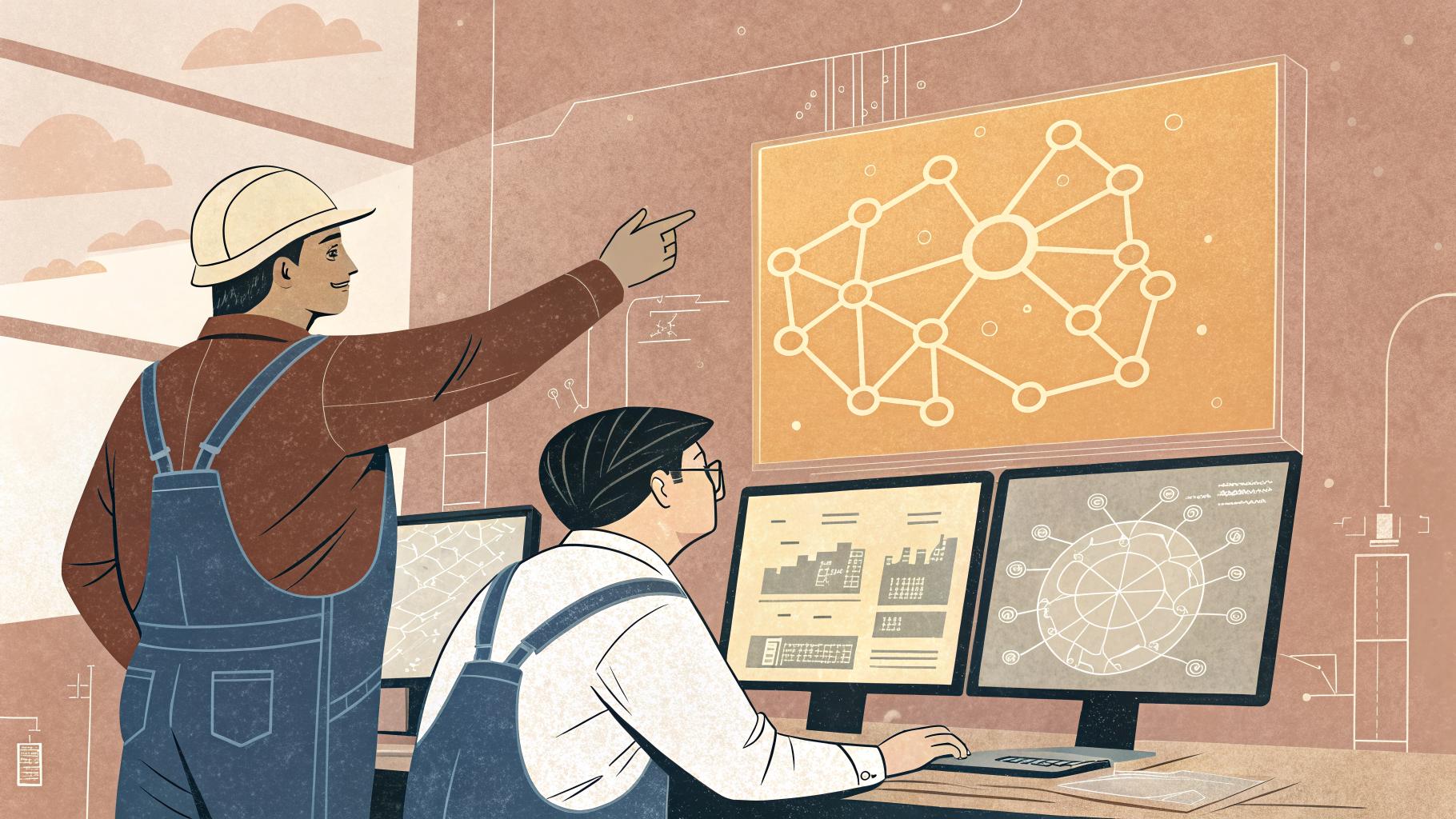 MaxLinear Ups AI Backhaul Infrastructure Integration - AI CERTs News