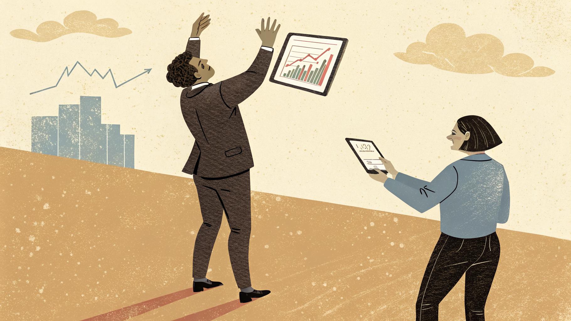 Covve Unveils New Brand as Intelligent Lead Capture Platform for Real‑World Business