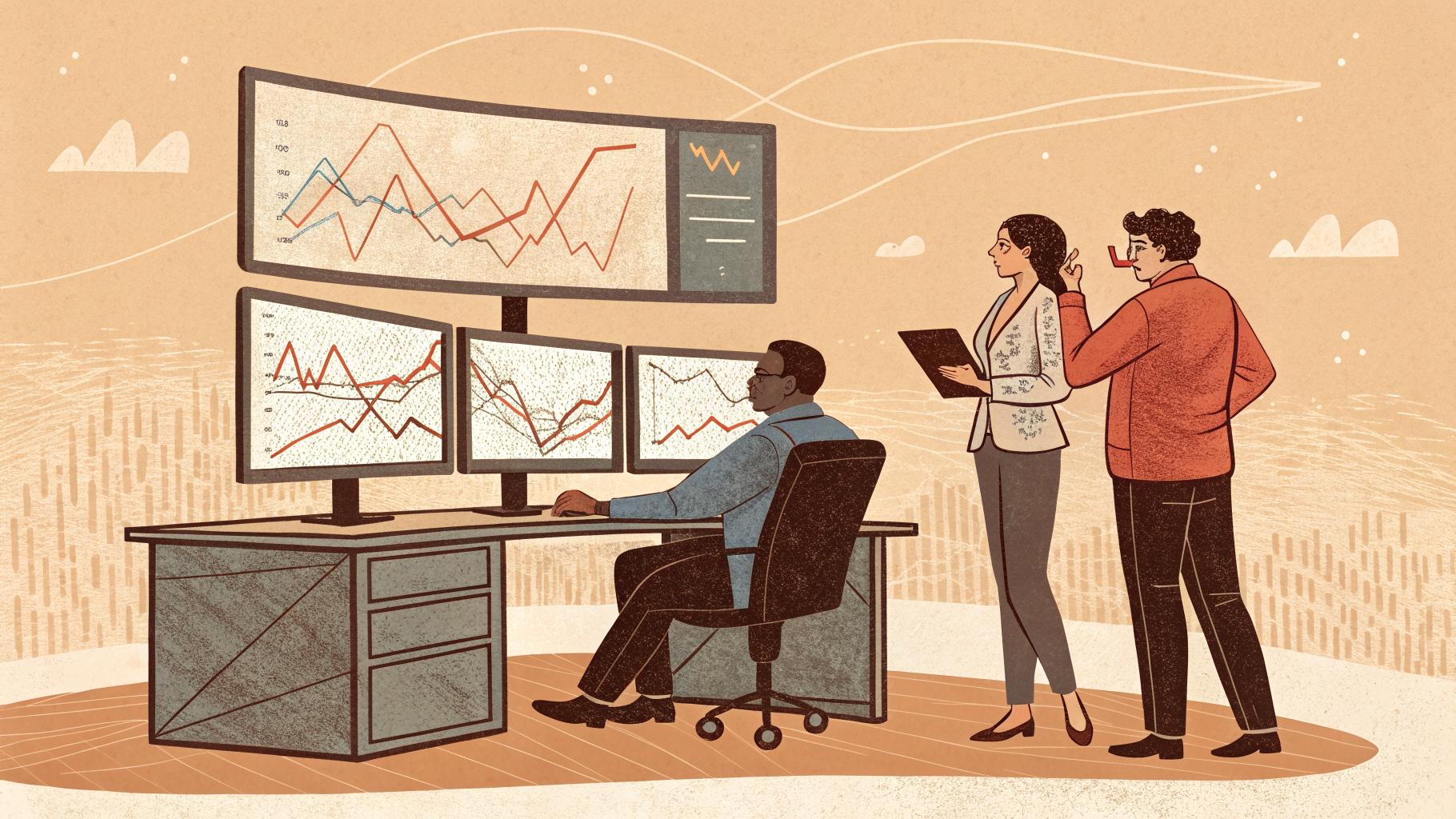 Agentic AI integration remains a difficult—and costly—problem for IT teams - IT Brew