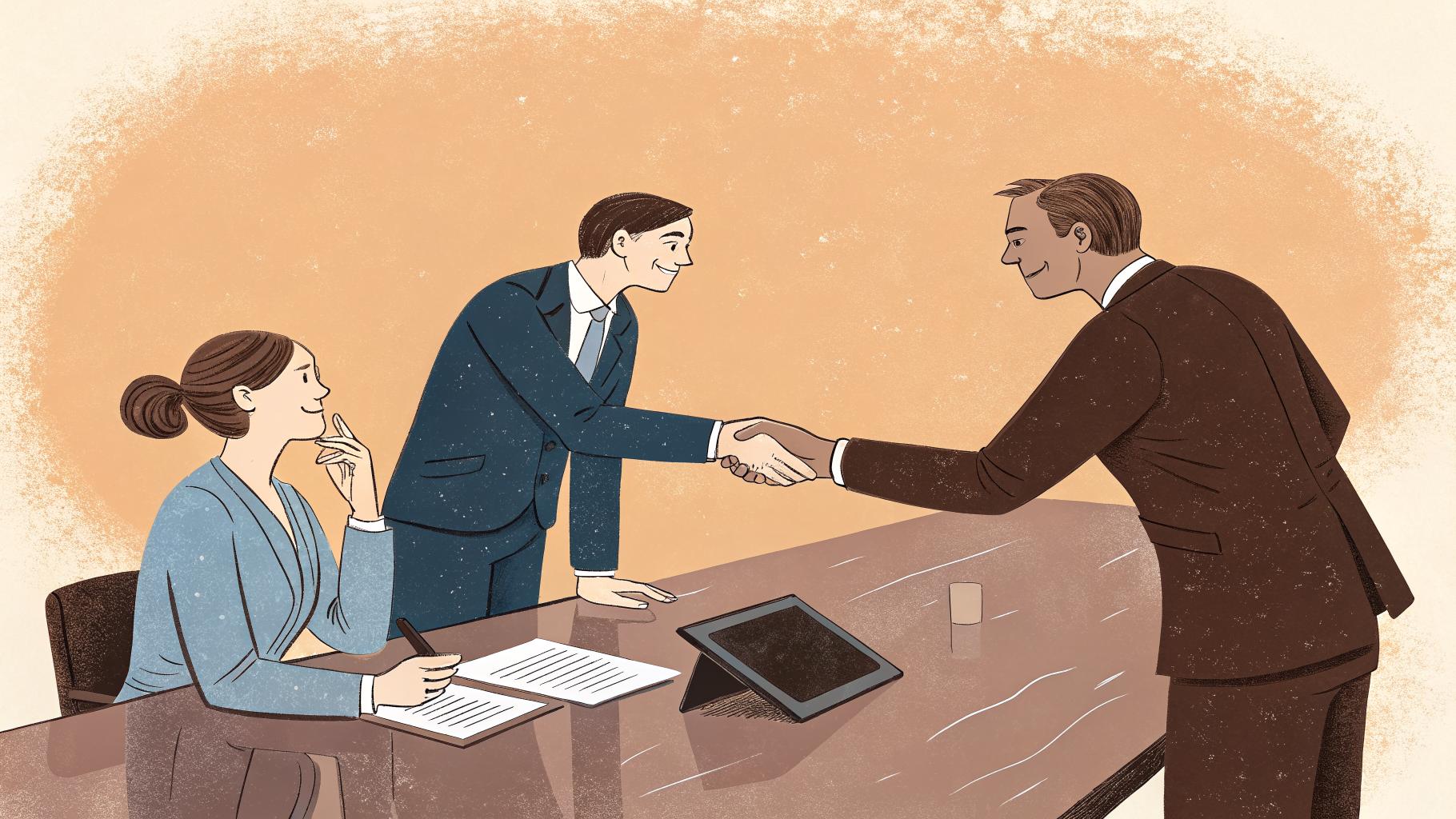 A&O Shearman advises SAP on strategic AI acquisitions of Dremio and Prior Labs